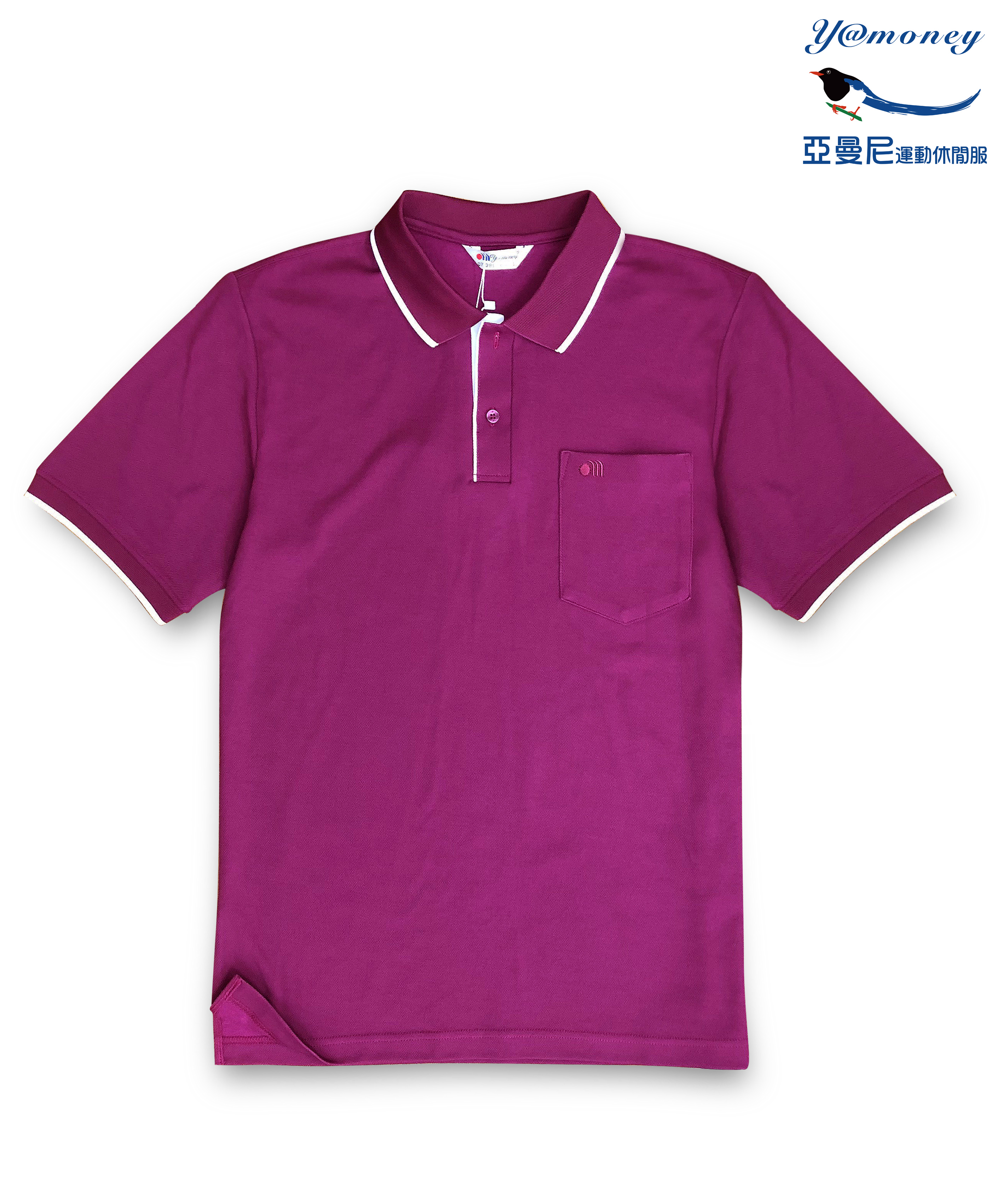 ct棉蜂巢排汗布