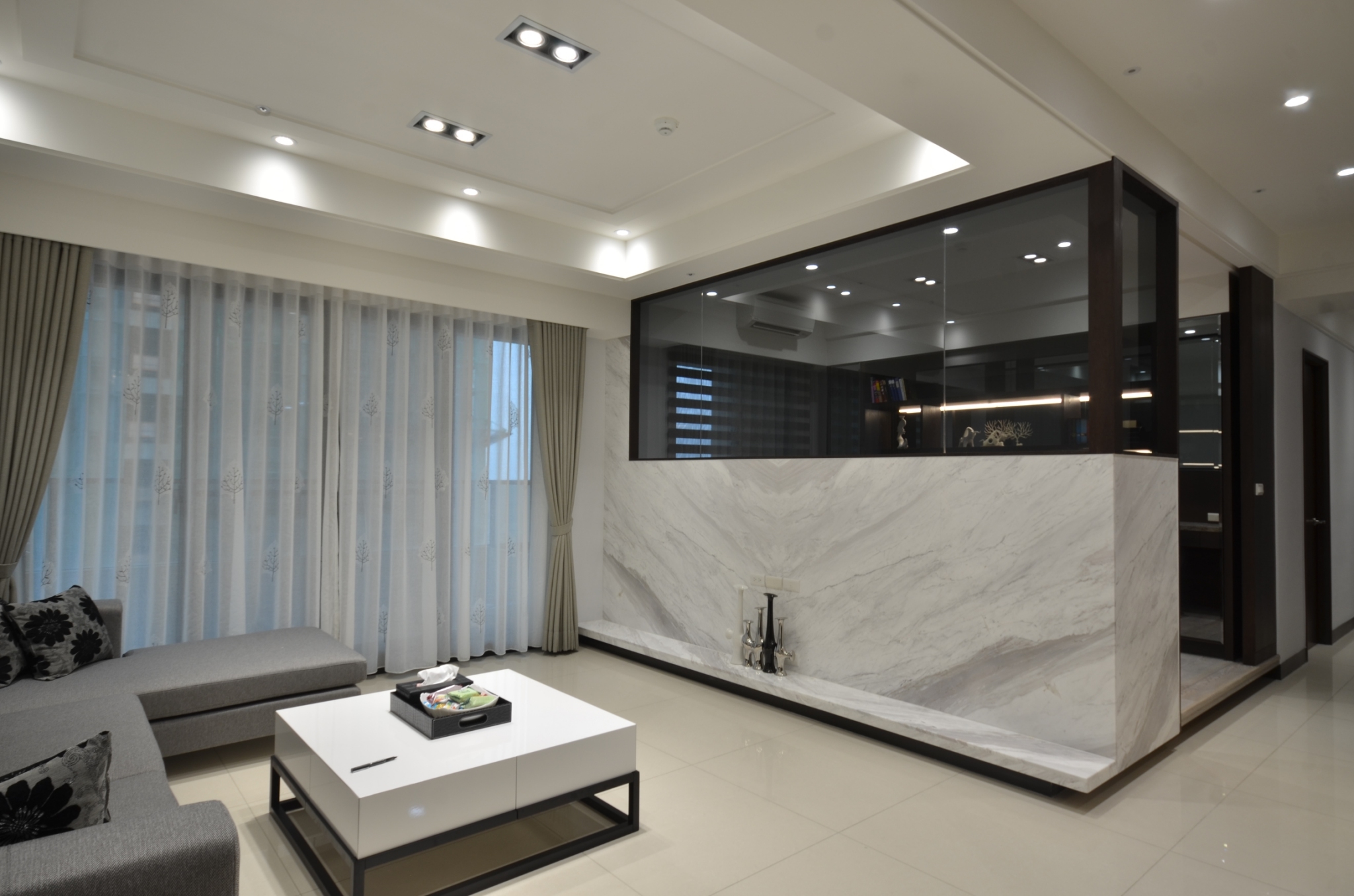 傭樂潘小姐_190828_0012