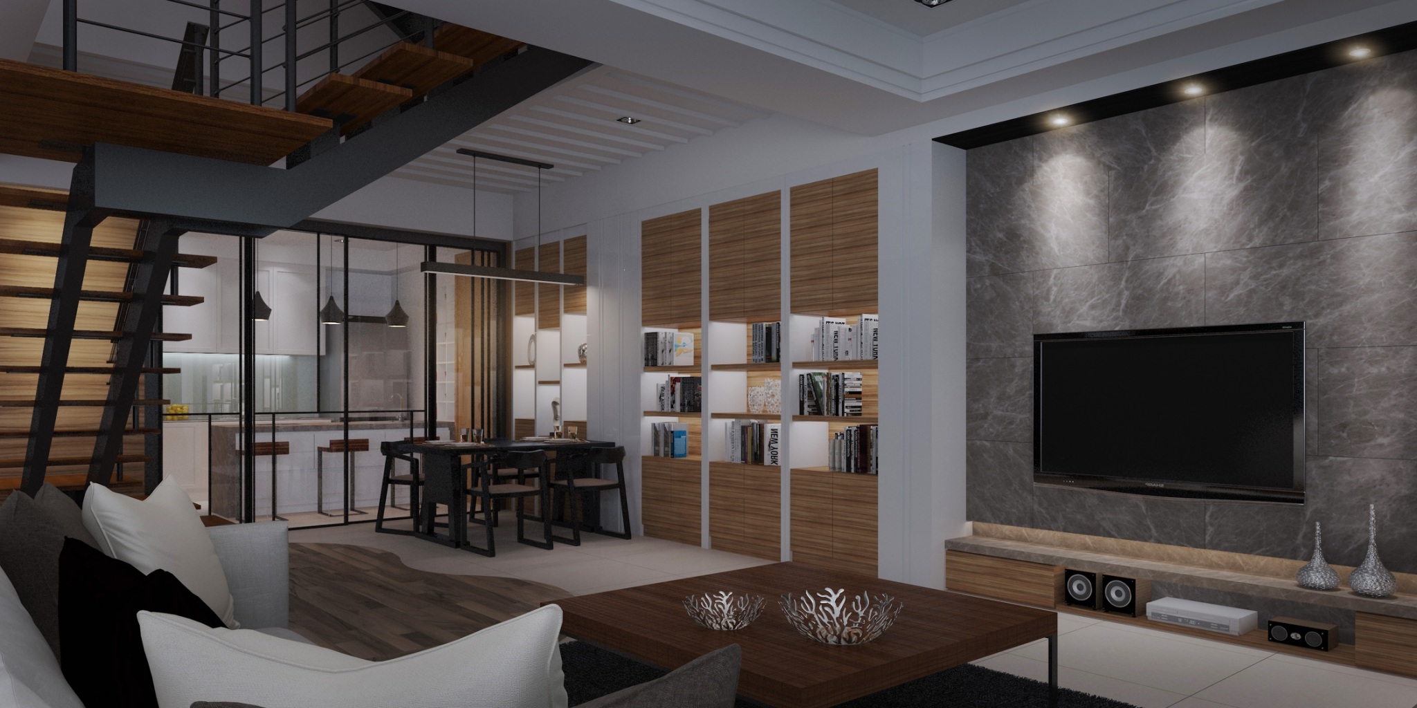 利軒金品_190828_0003