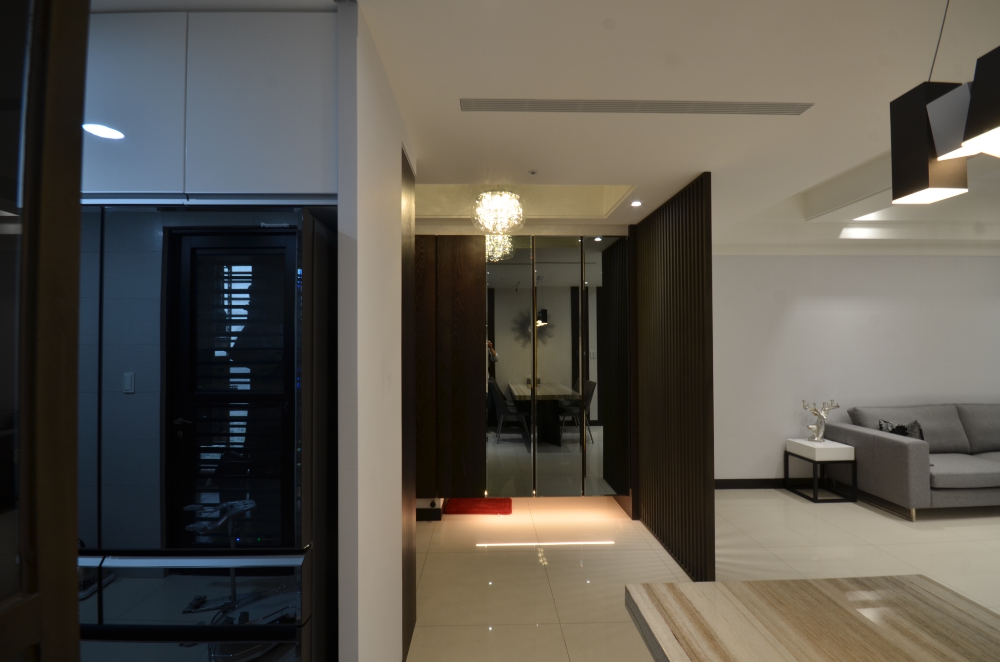 傭樂潘小姐_190828_0015