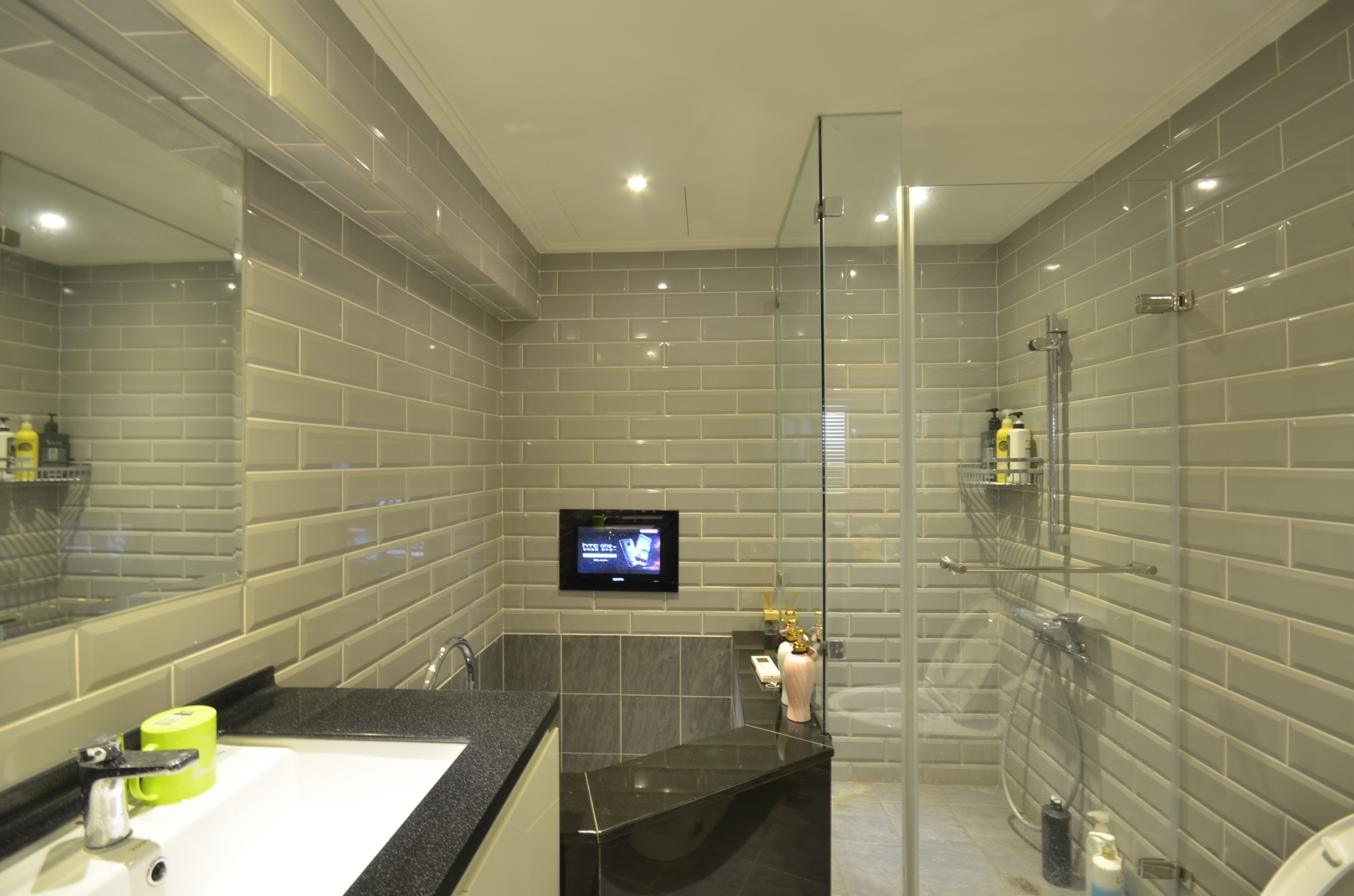 鳳山張公館_190828_0009