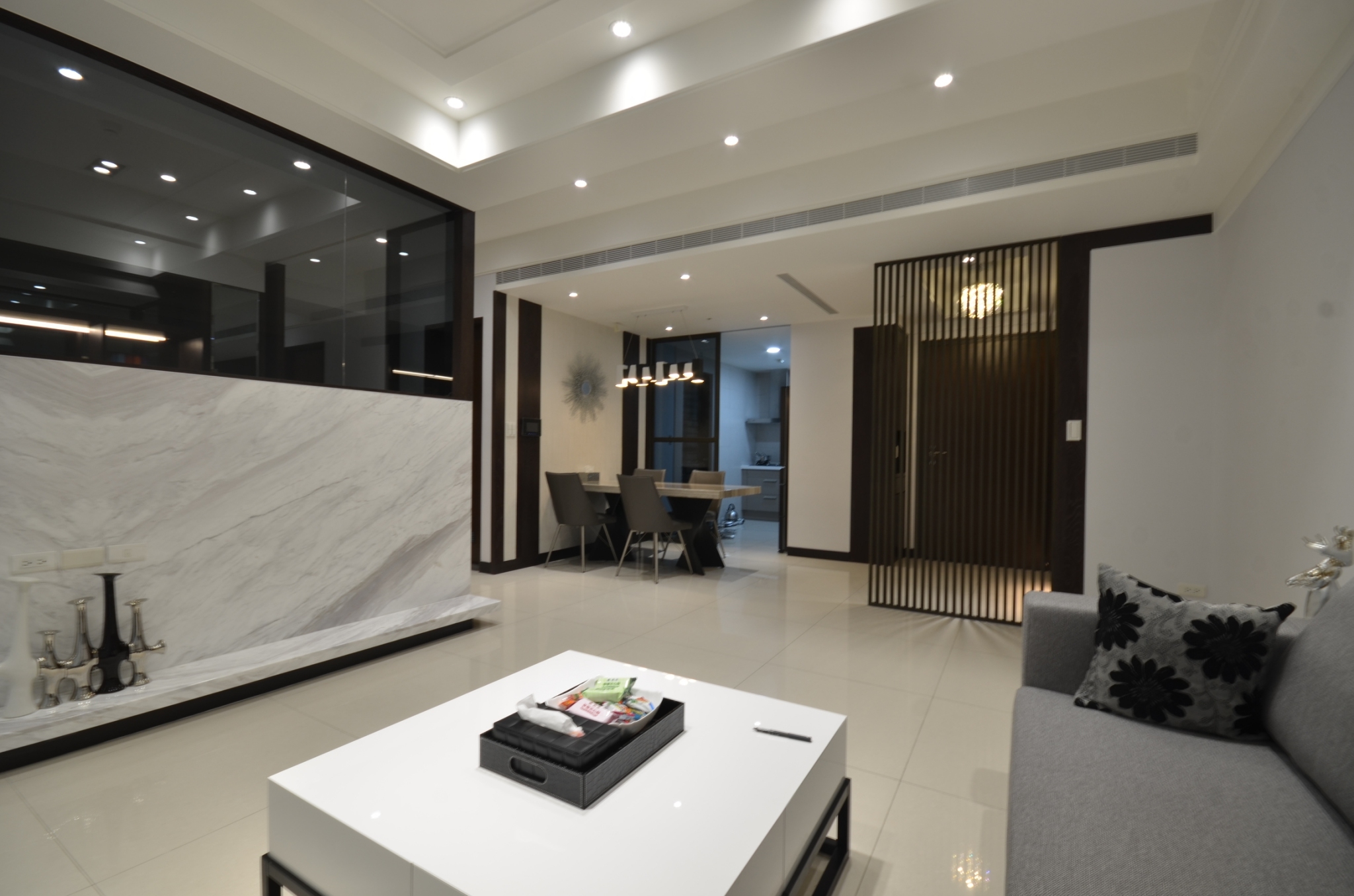 傭樂潘小姐_190828_0010