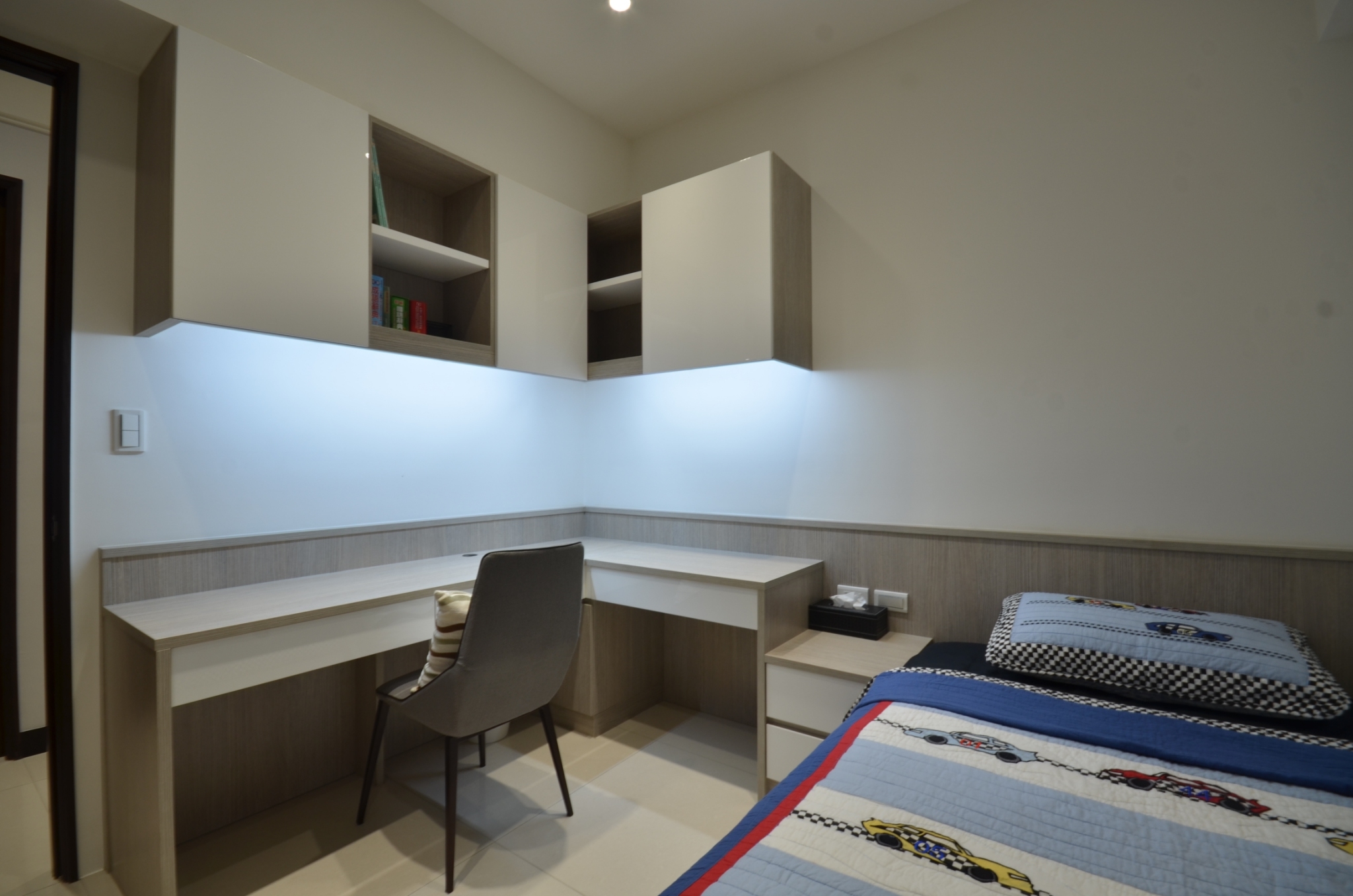 傭樂潘小姐_190828_0045