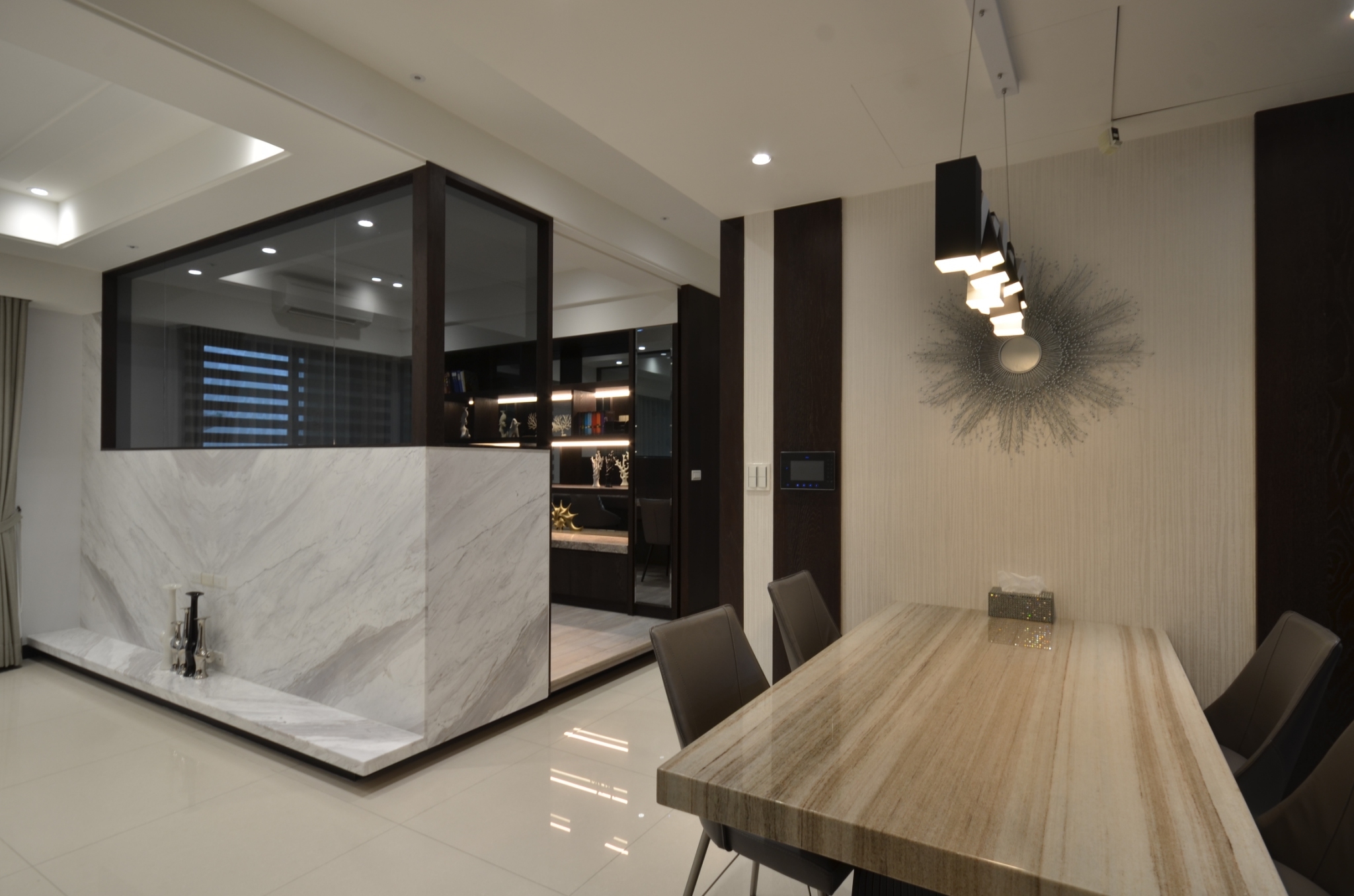 傭樂潘小姐_190828_0028