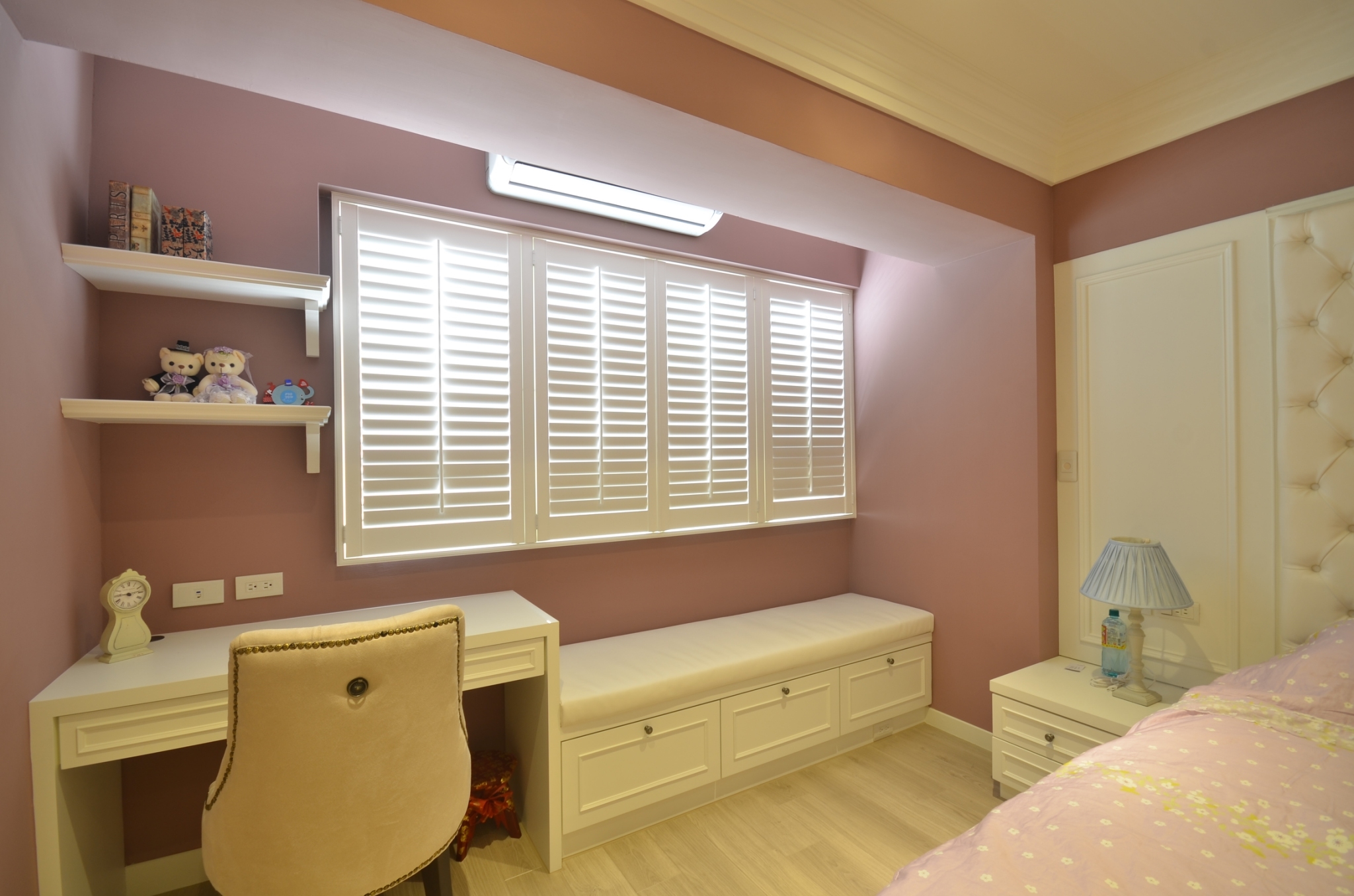 鳳山張公館_190828_0016