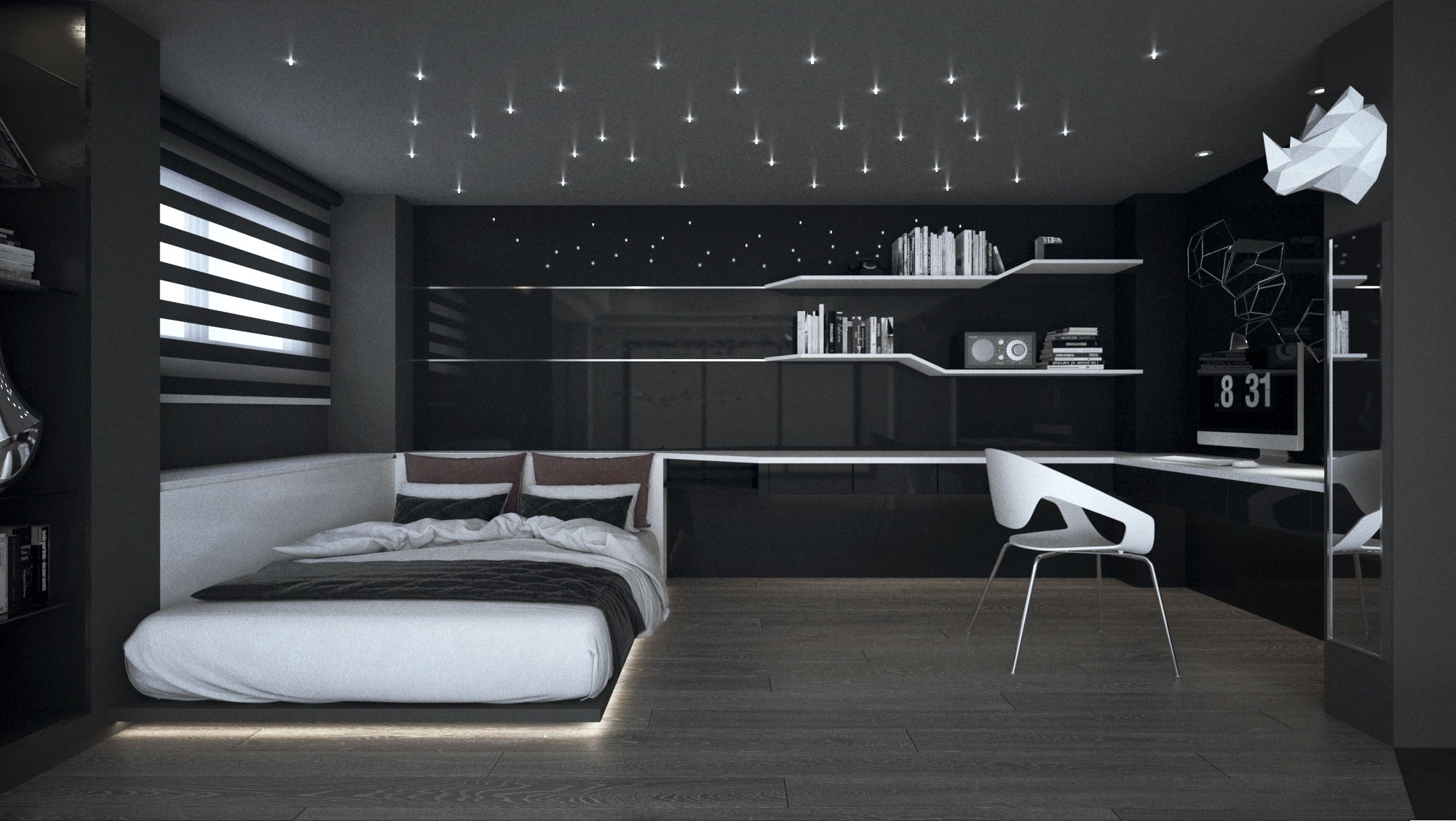 東寧路劉公館_190828_0002