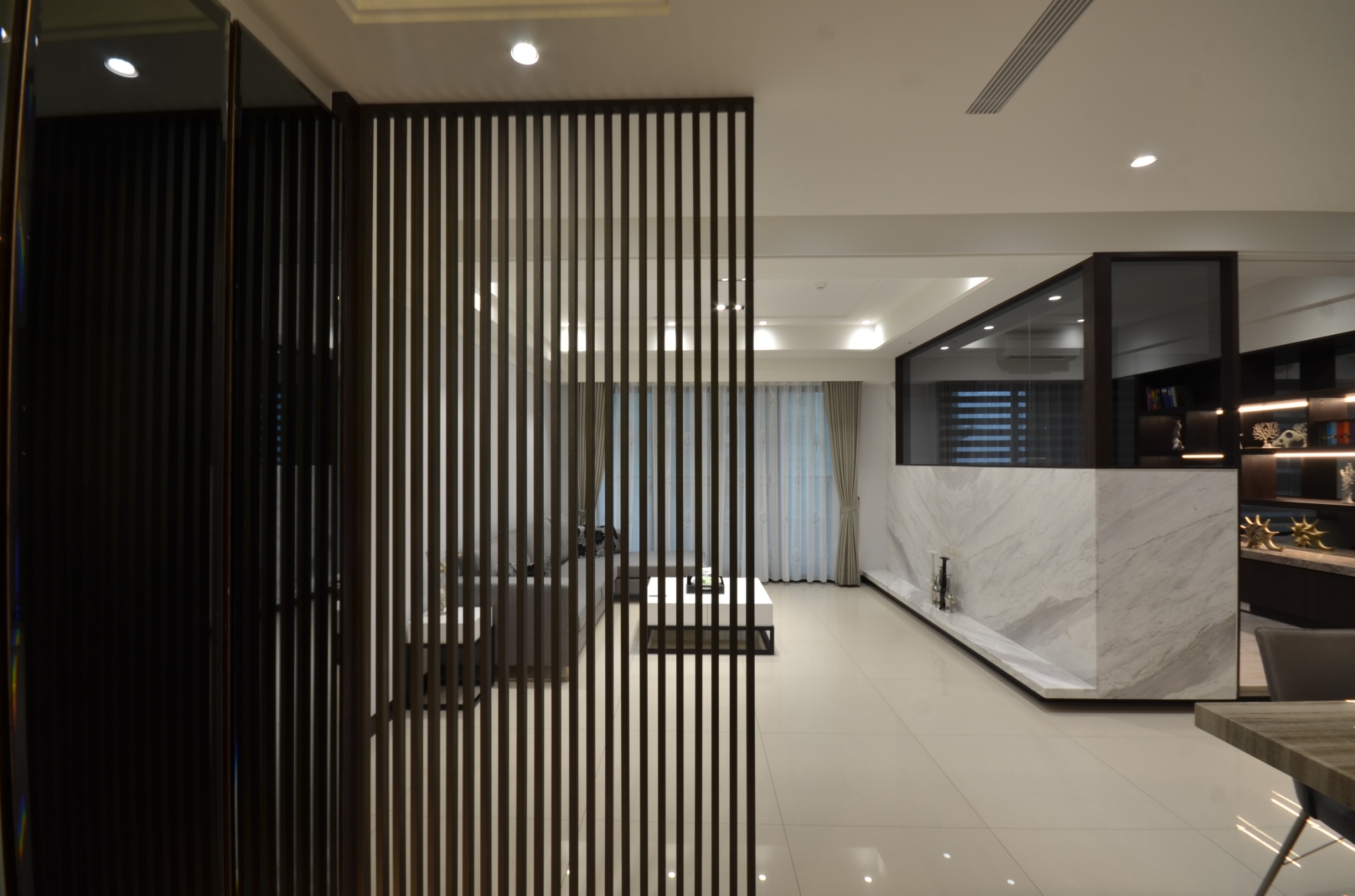 傭樂潘小姐_190828_0001