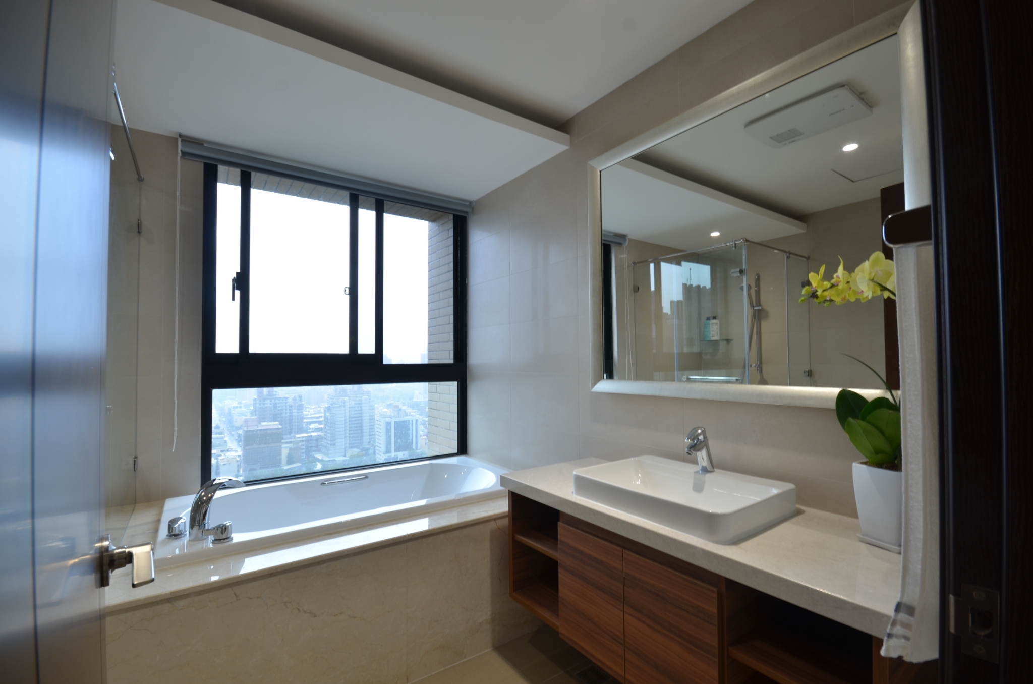 傭樂潘小姐_190828_0057