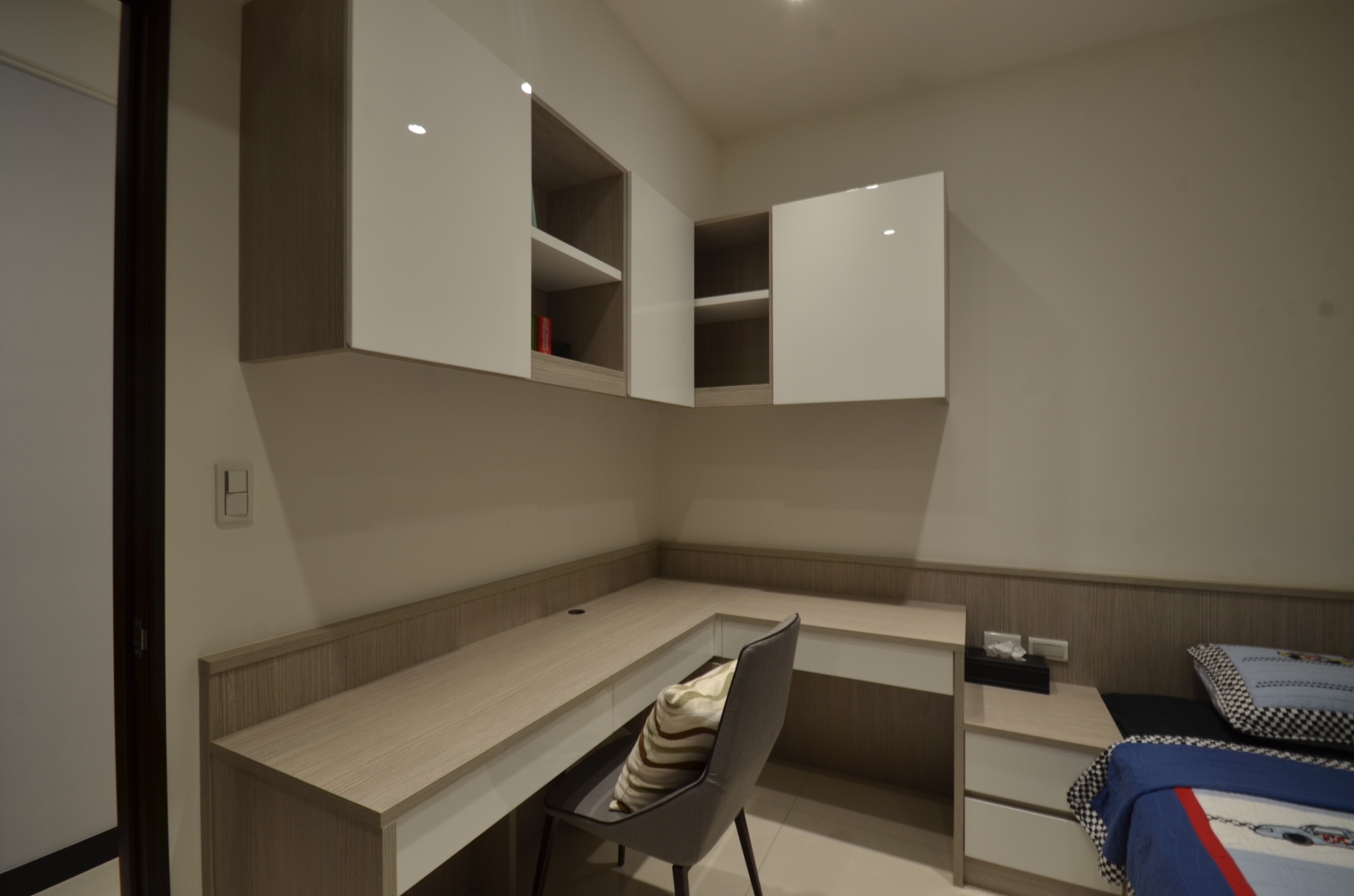 傭樂潘小姐_190828_0041