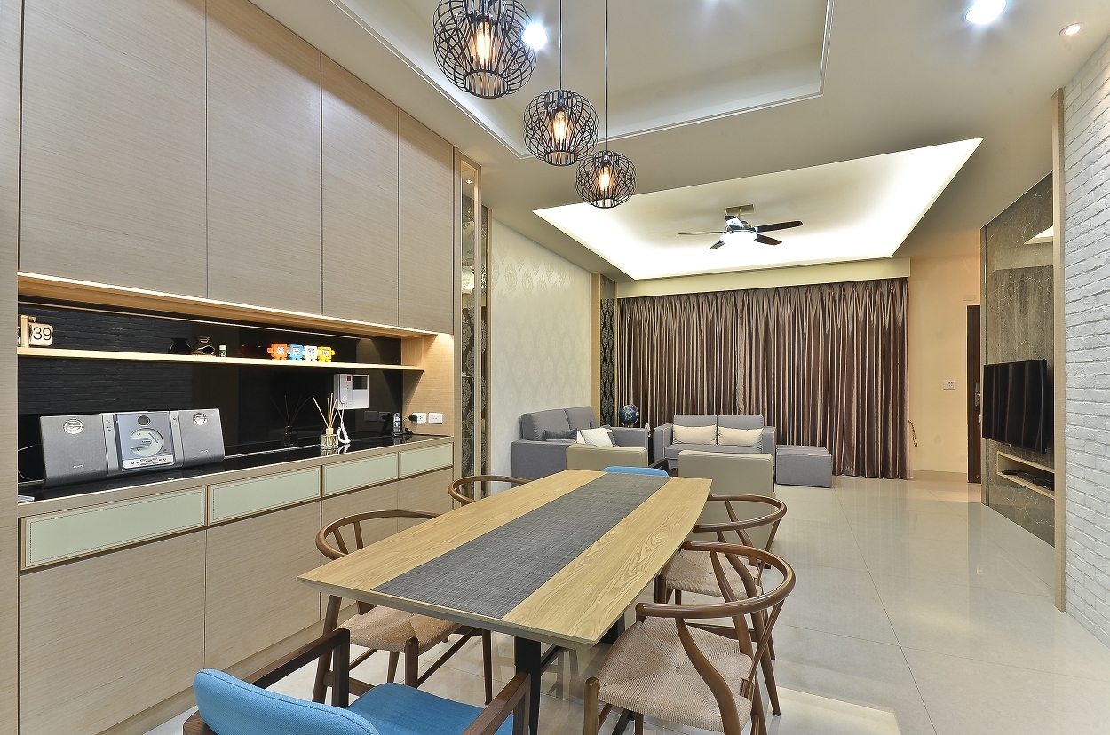 慈慧一街_190828_0001