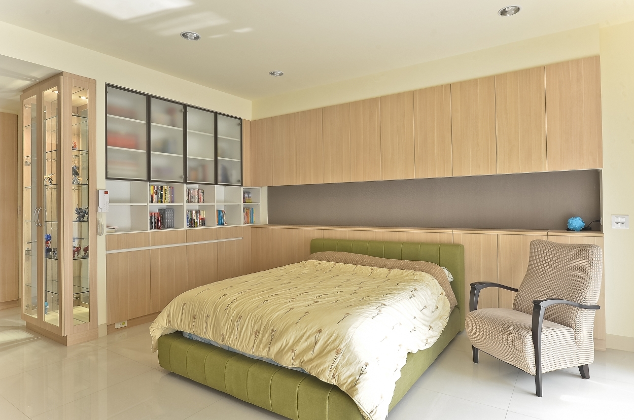 慈慧一街_190828_0011