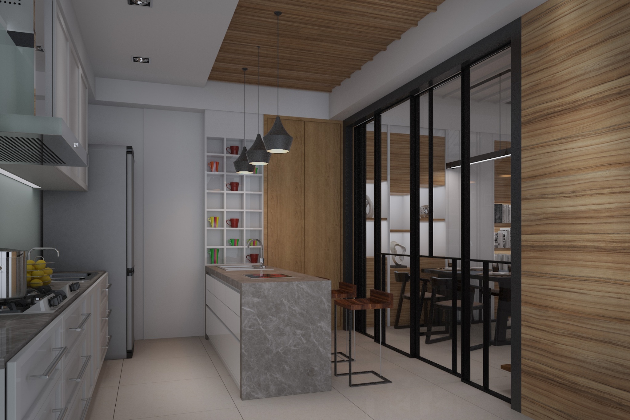 利軒金品_190828_0001