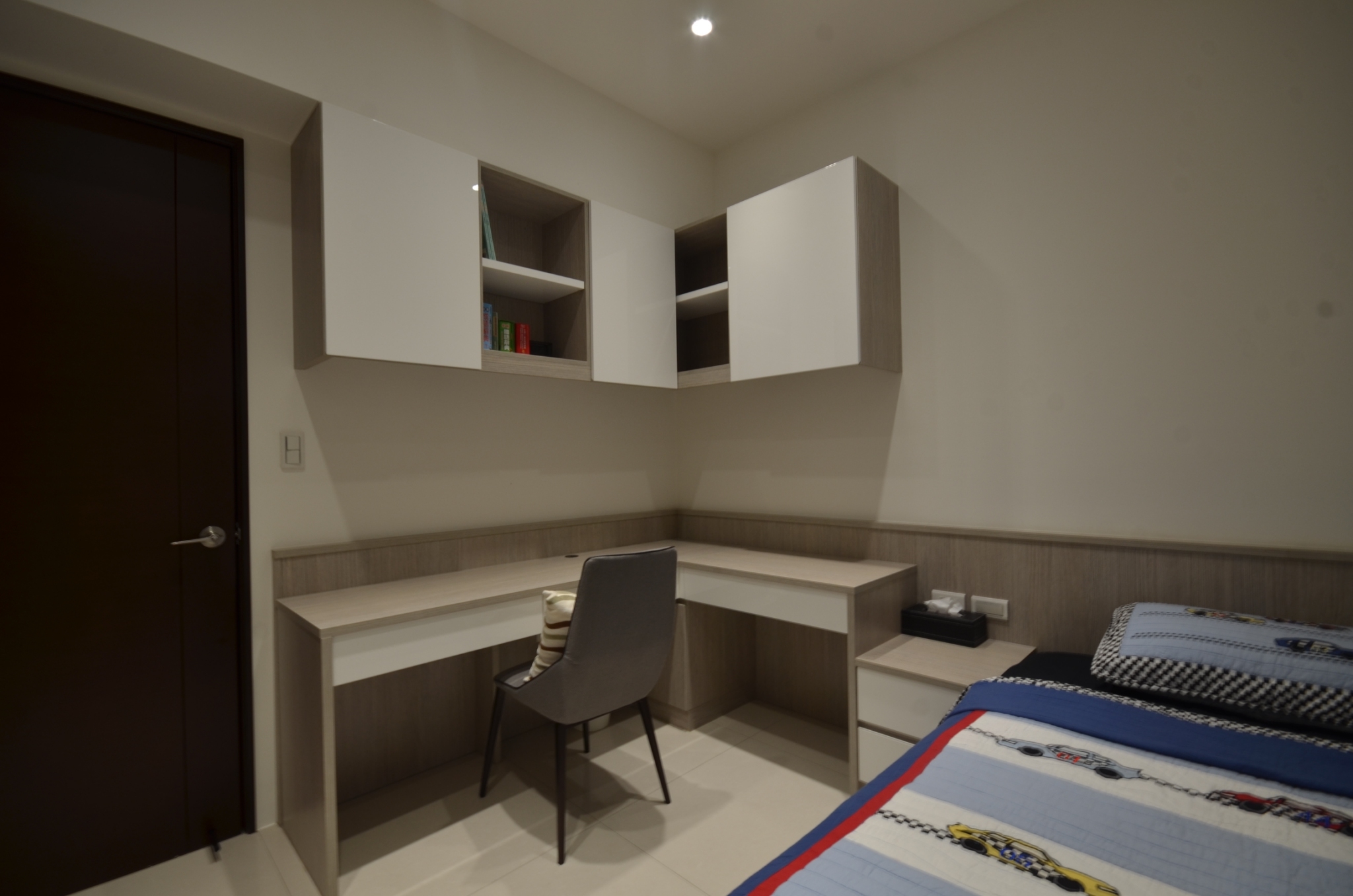 傭樂潘小姐_190828_0038