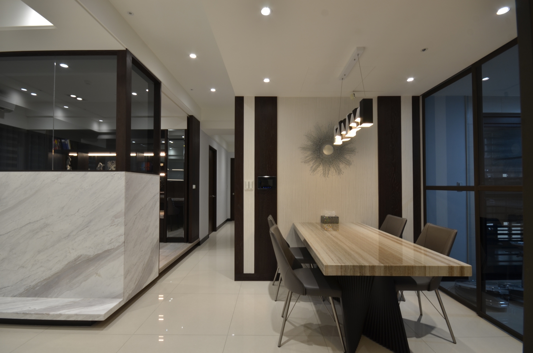 傭樂潘小姐_190828_0023