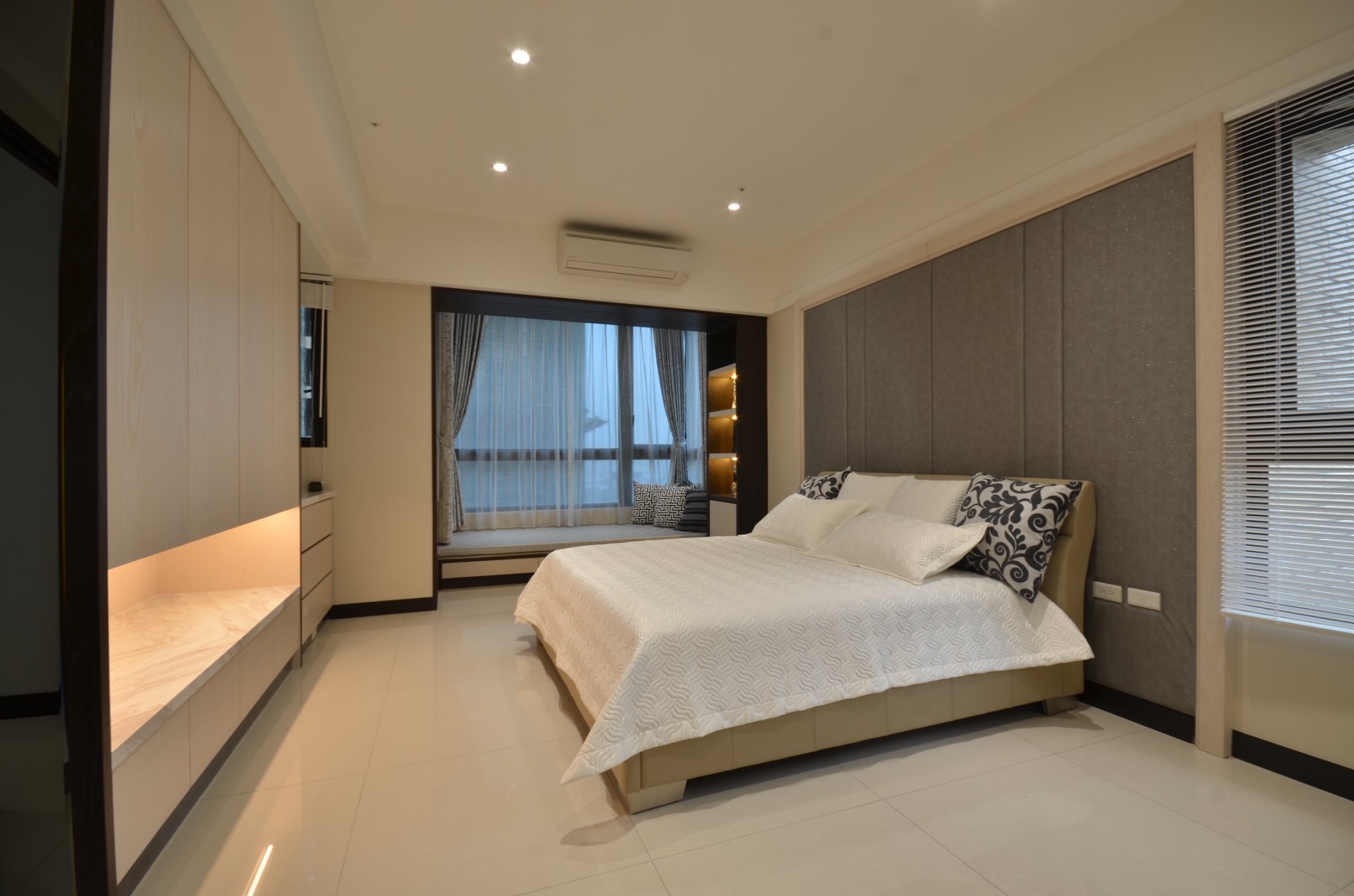 傭樂潘小姐_190828_0064