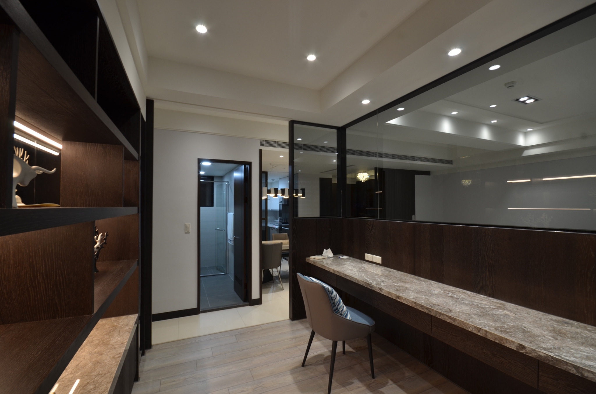 傭樂潘小姐_190828_0029