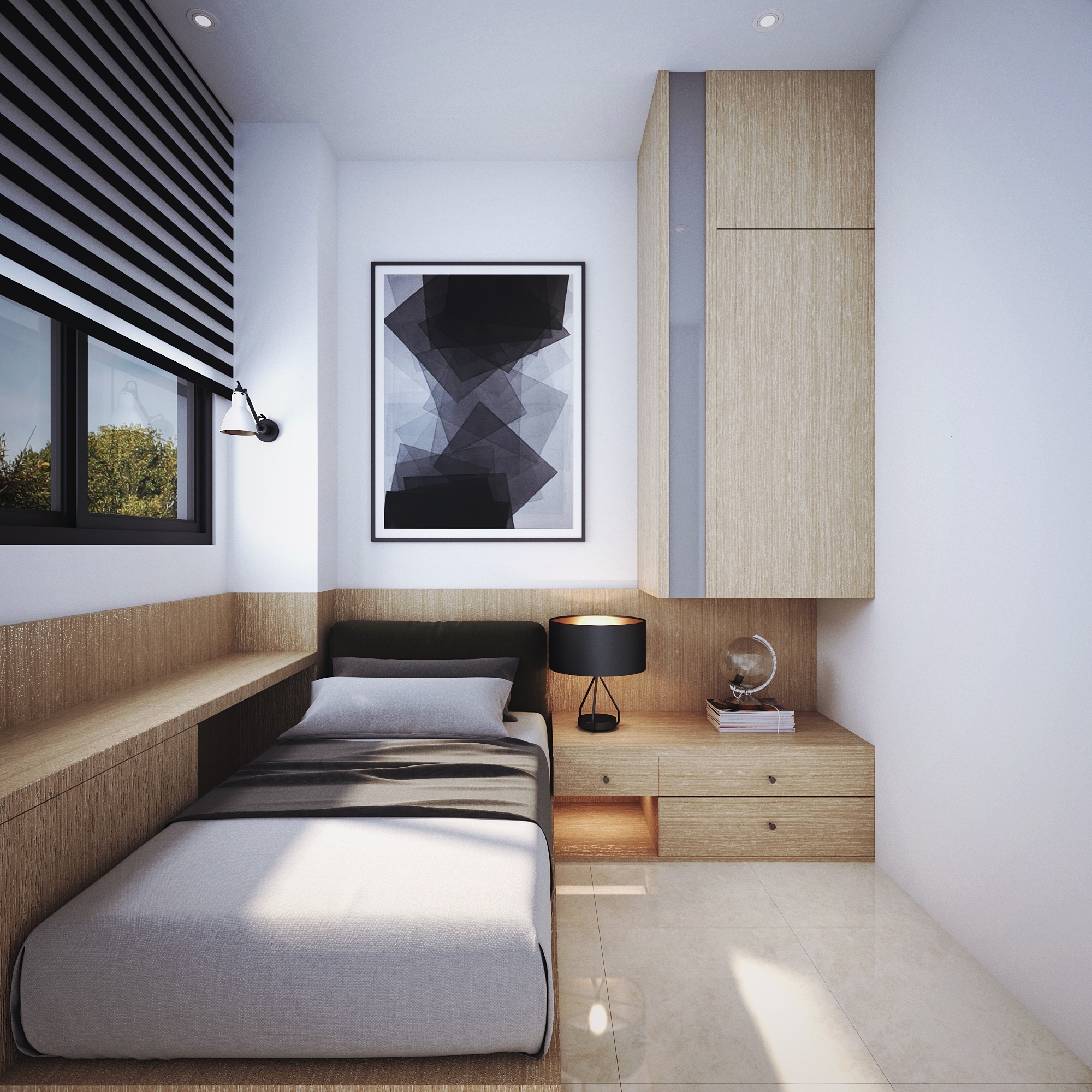 東寧路劉公館_190828_0011