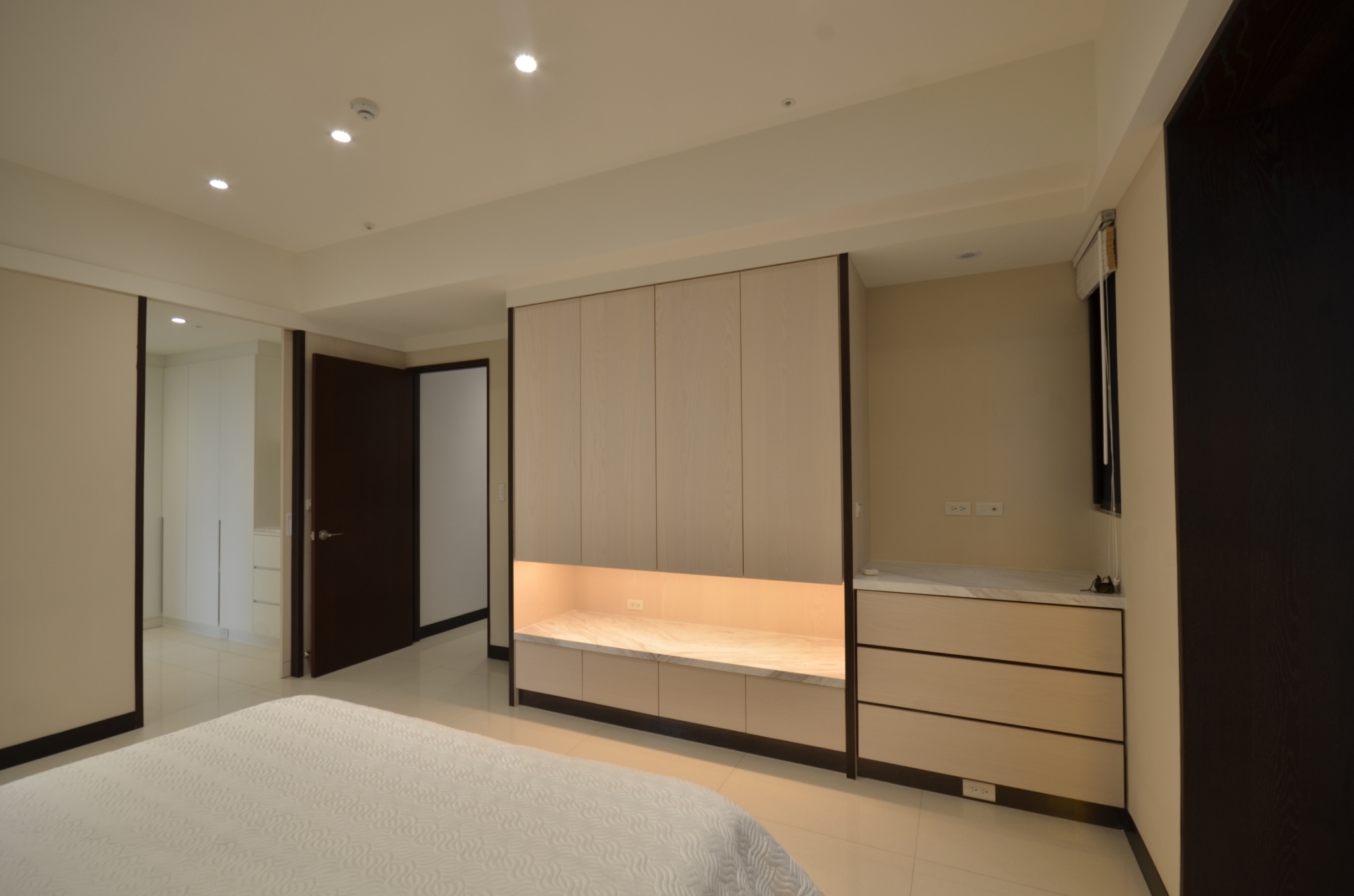 傭樂潘小姐_190828_0060