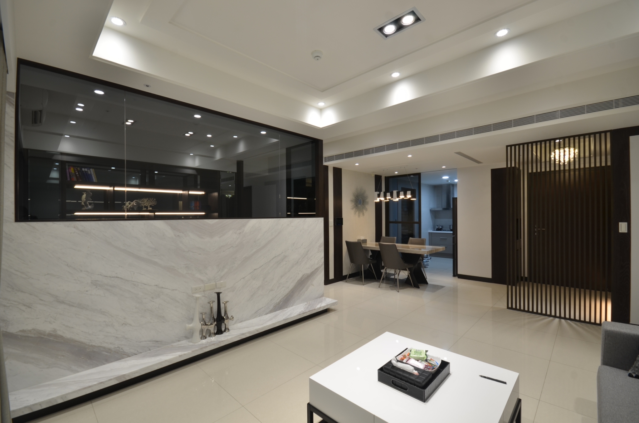 傭樂潘小姐_190828_0007