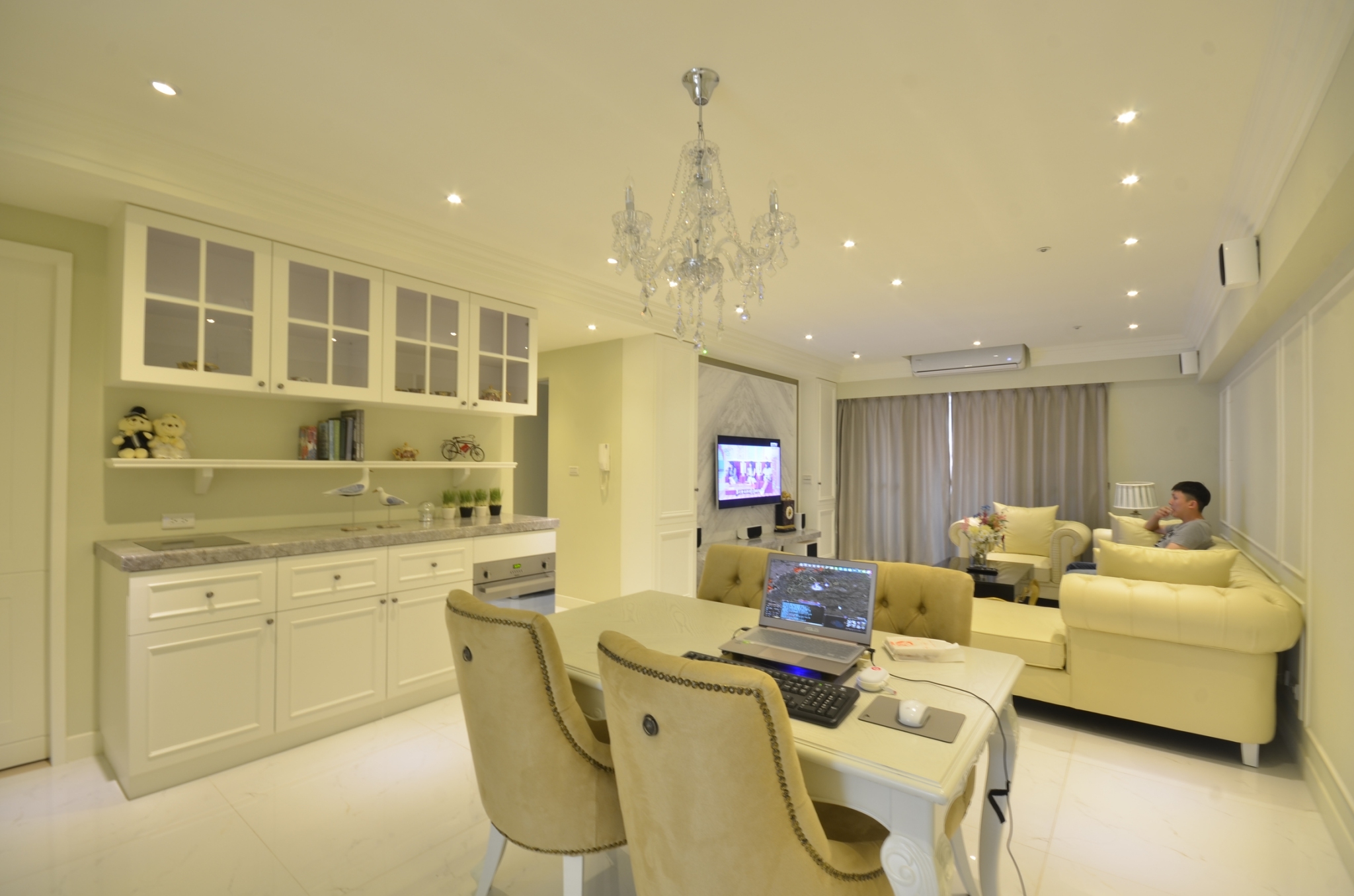 鳳山張公館_190828_0023