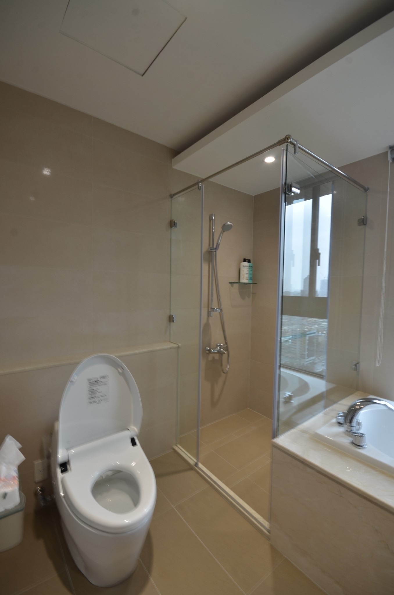 傭樂潘小姐_190828_0055