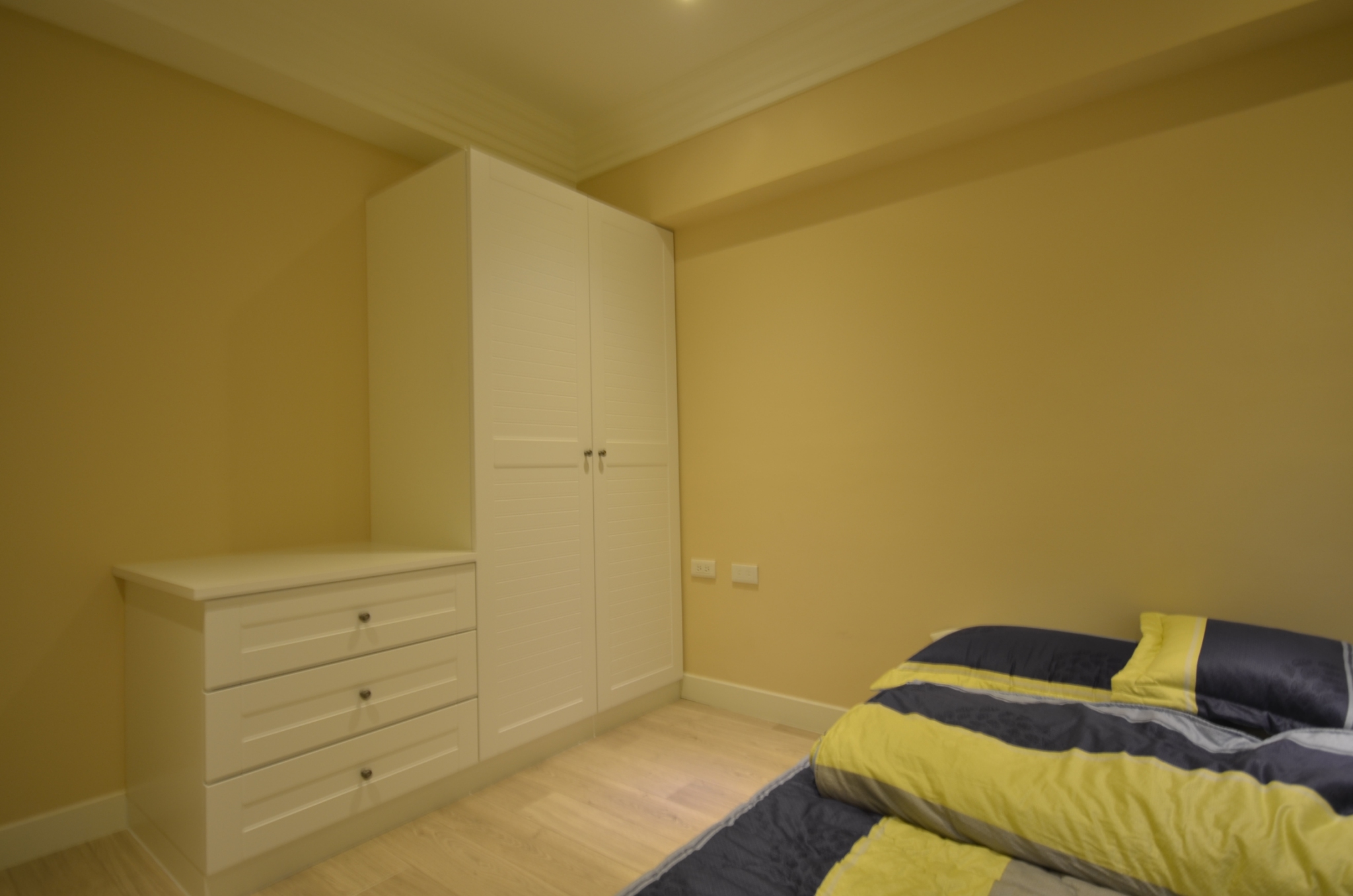 鳳山張公館_190828_0001