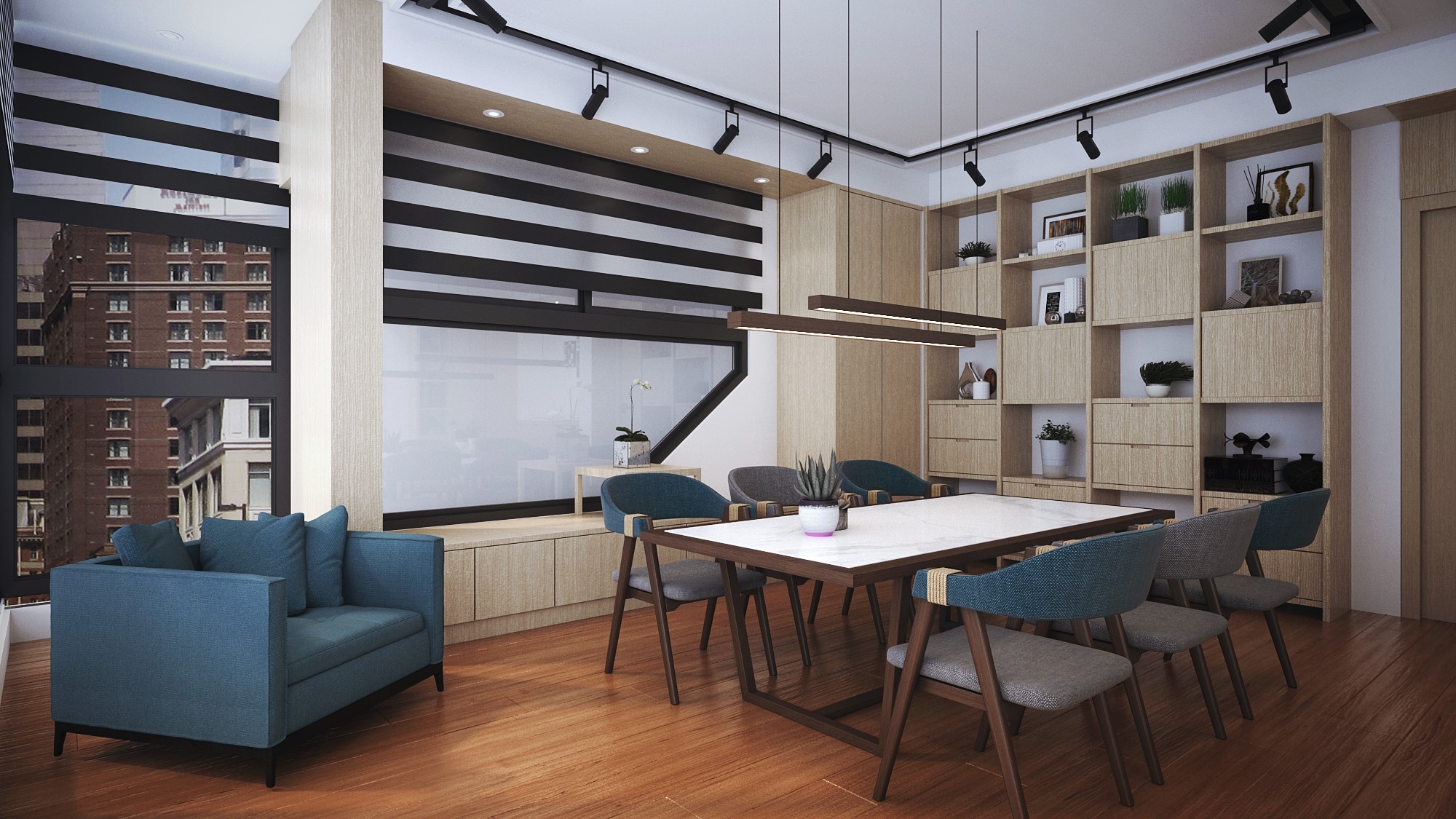 東寧路劉公館_190828_0010