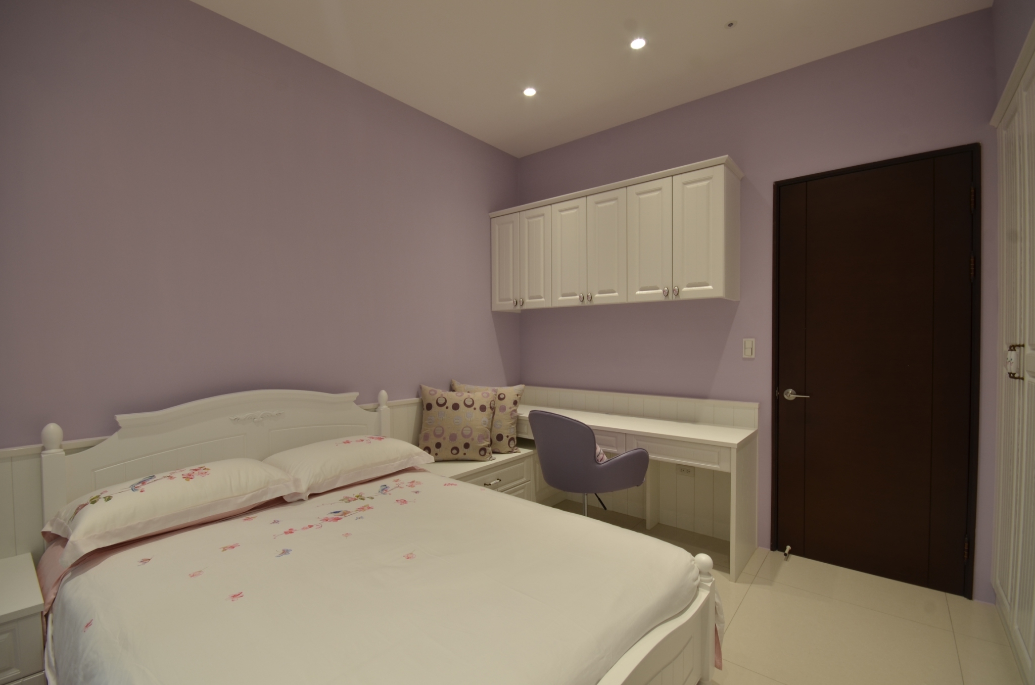 傭樂潘小姐_190828_0051