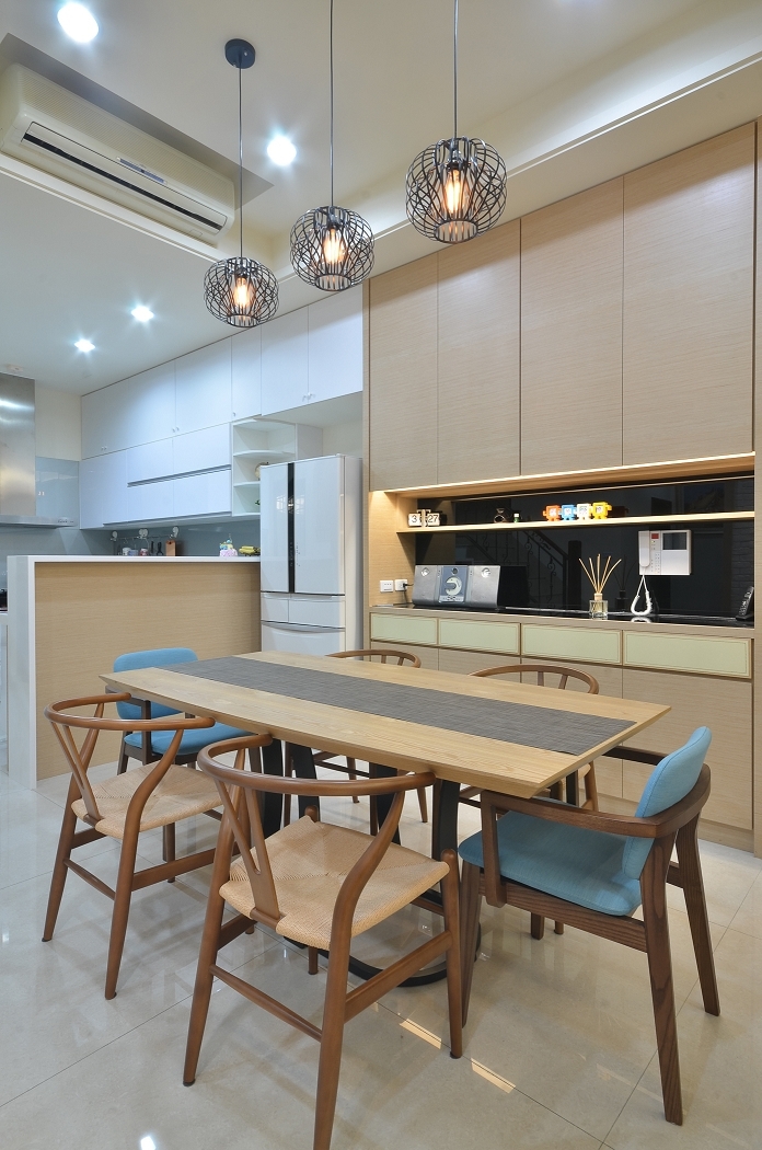 慈慧一街_190828_0004