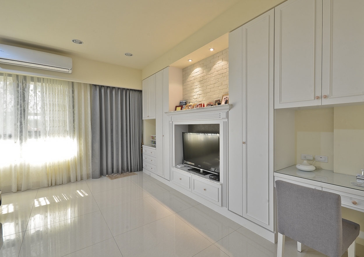 慈慧一街_190828_0008