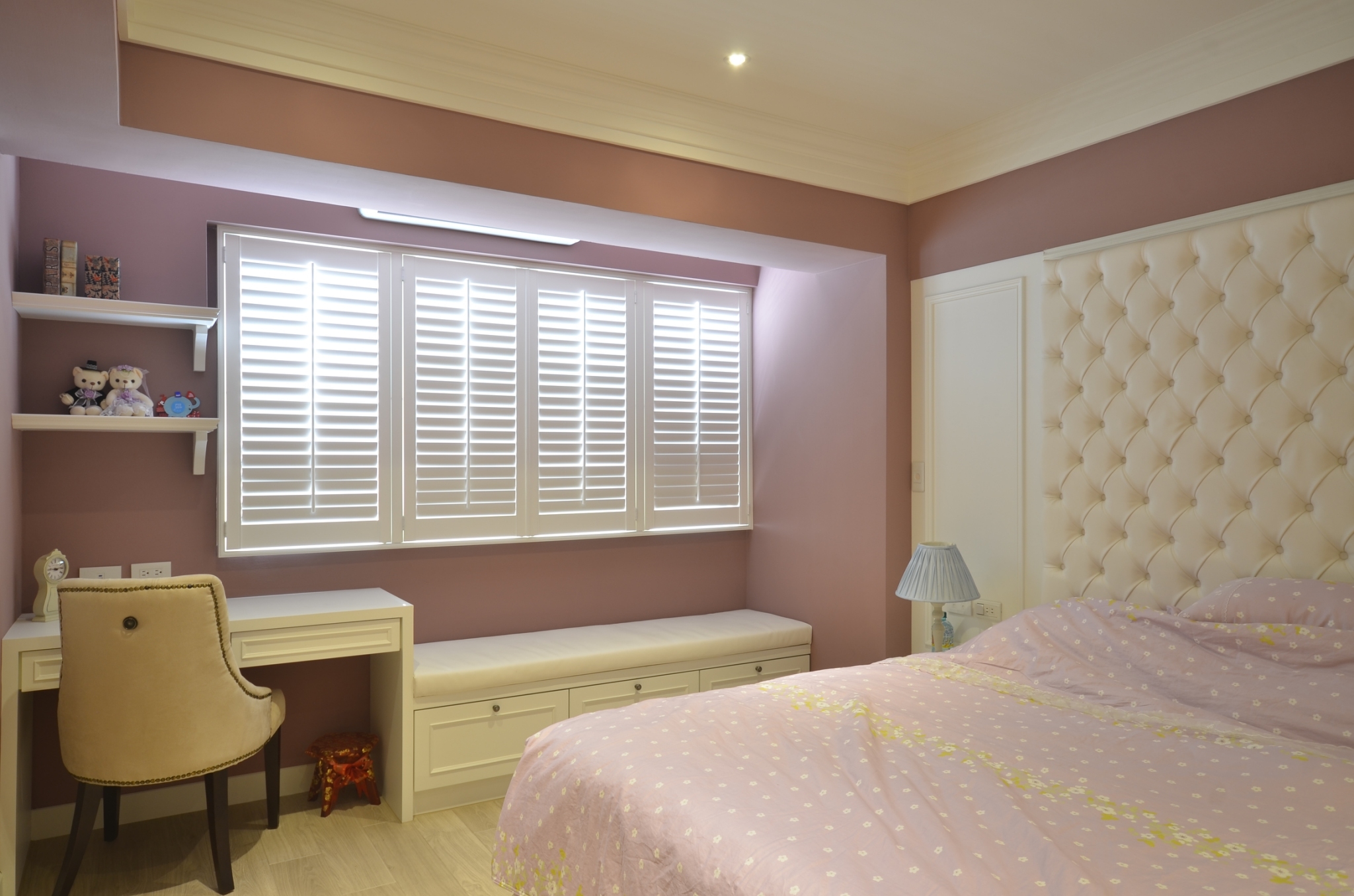 鳳山張公館_190828_0018