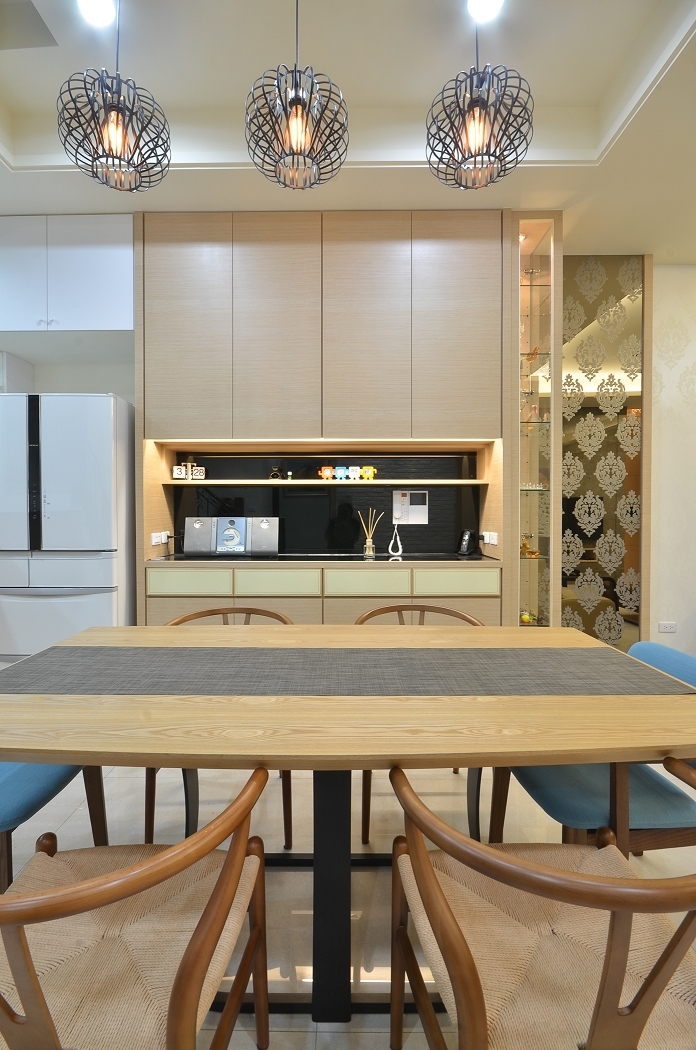 慈慧一街_190828_0002