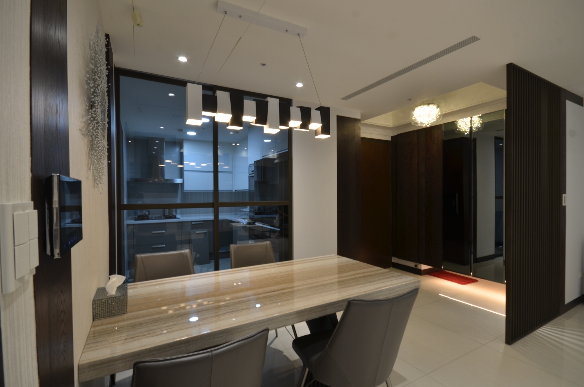 傭樂潘小姐_190828_0022