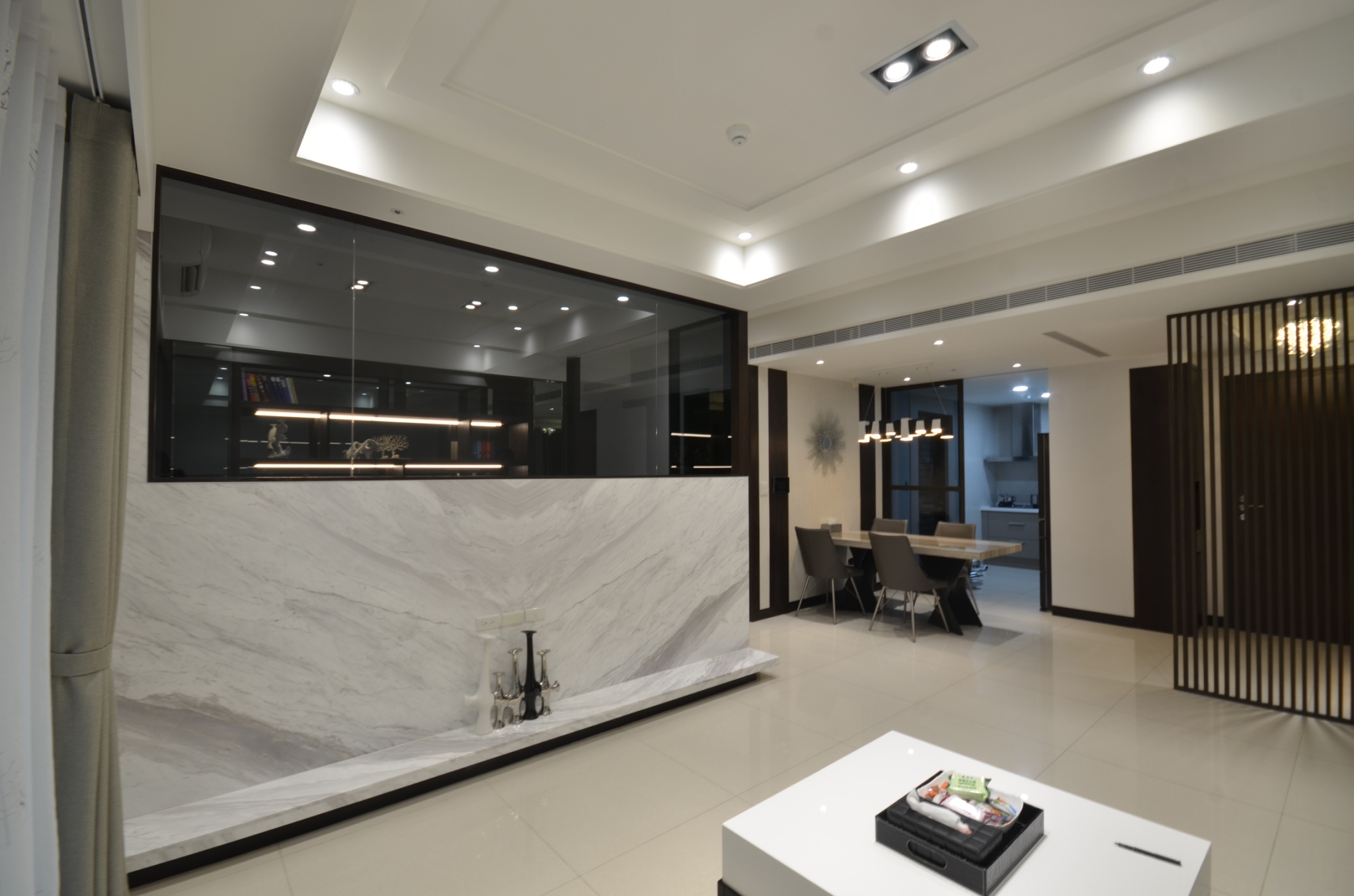 傭樂潘小姐_190828_0006