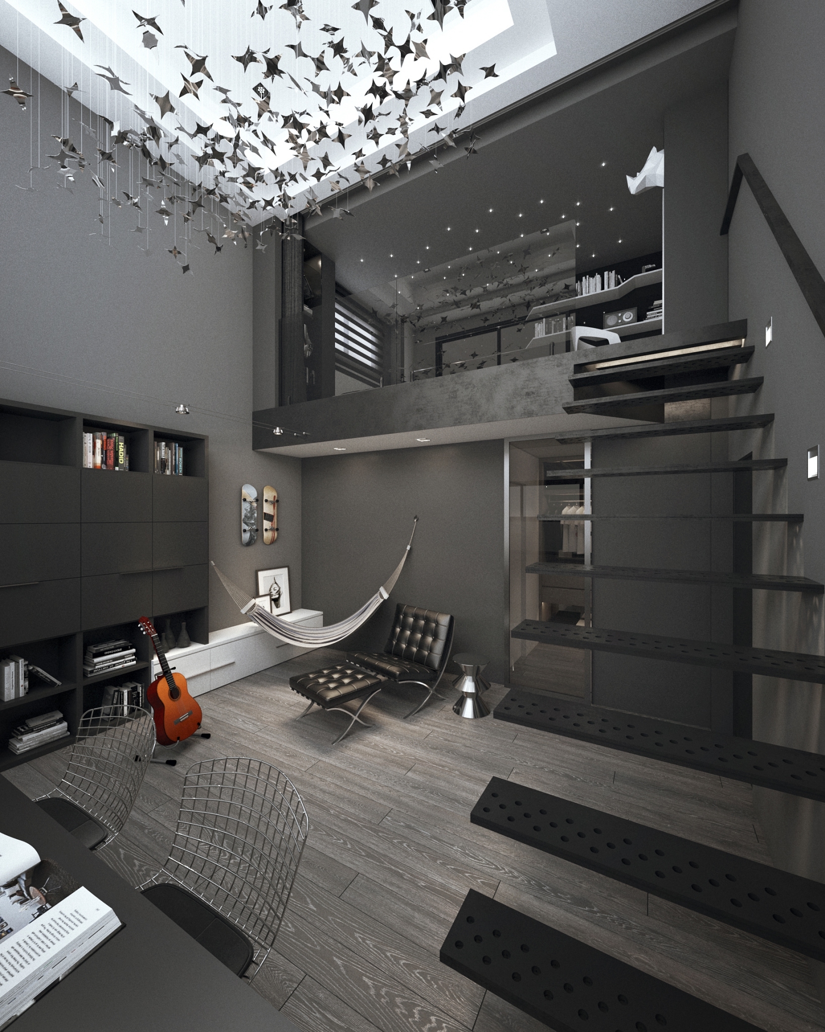 東寧路劉公館_190828_0003