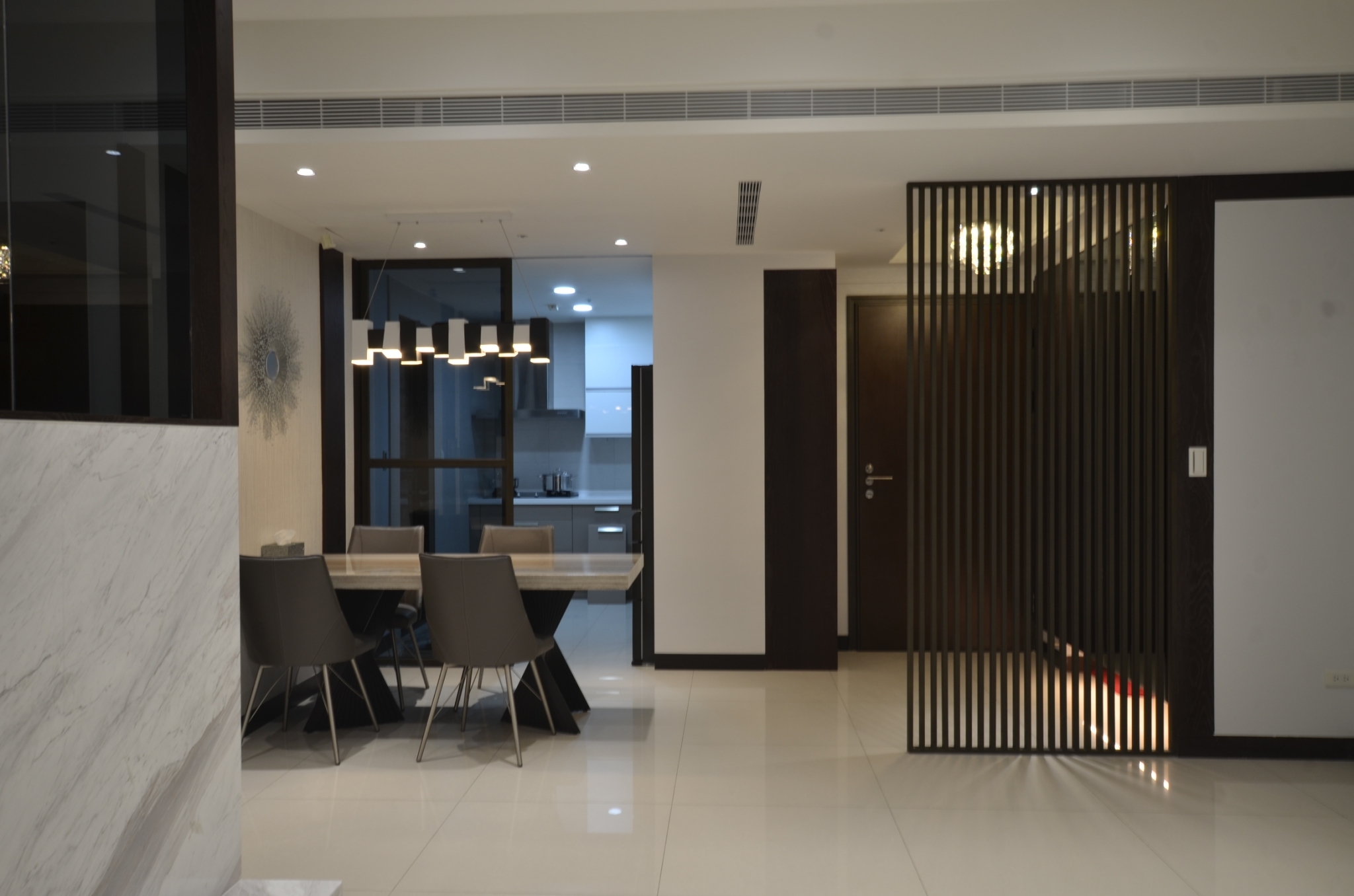 傭樂潘小姐_190828_0008