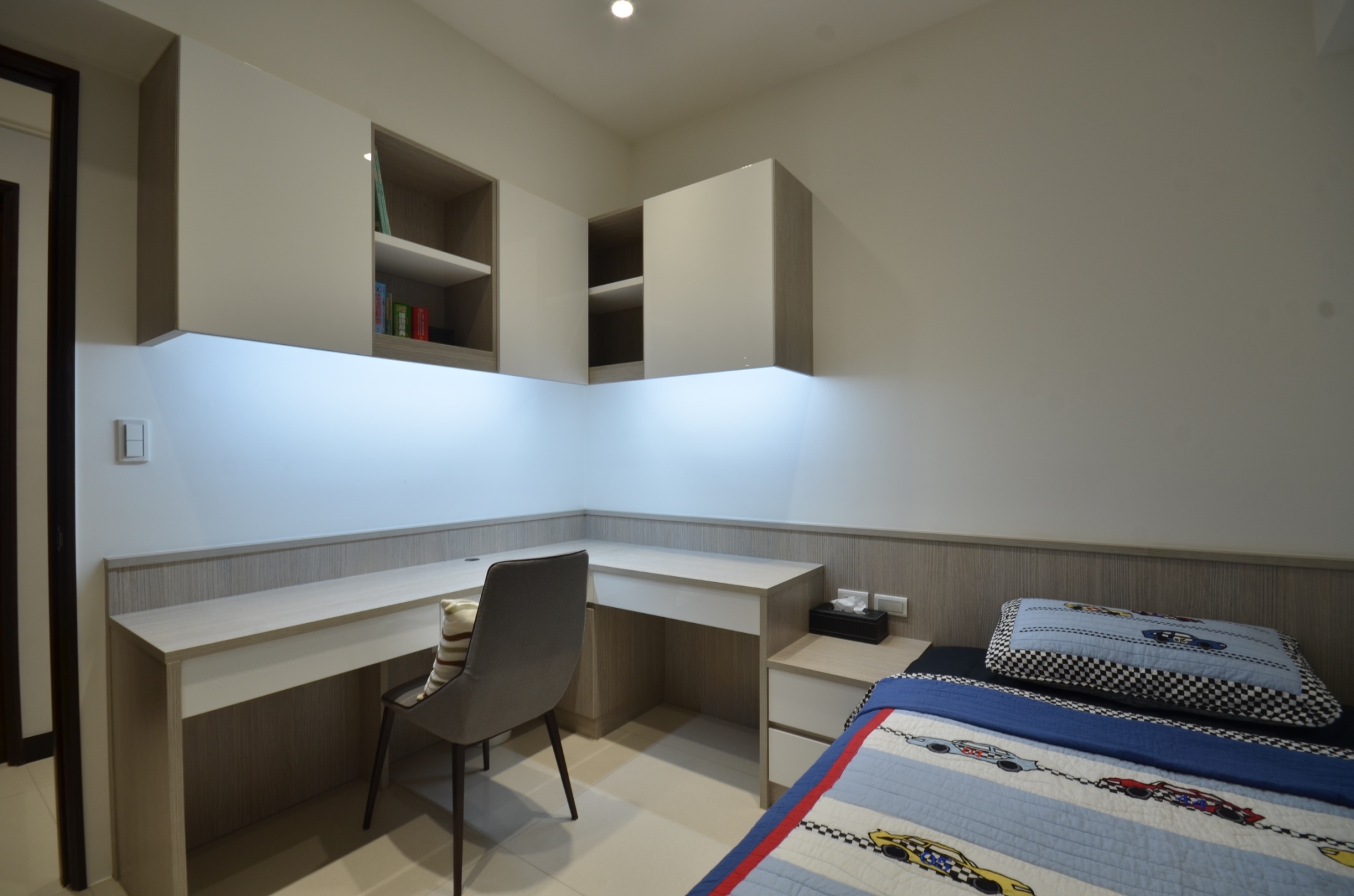 傭樂潘小姐_190828_0046