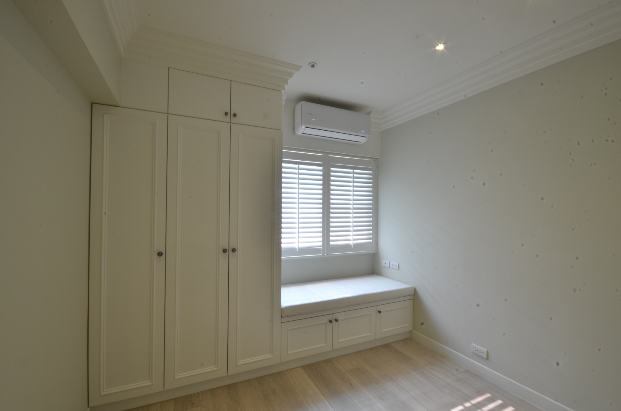 鳳山張公館_190828_0021