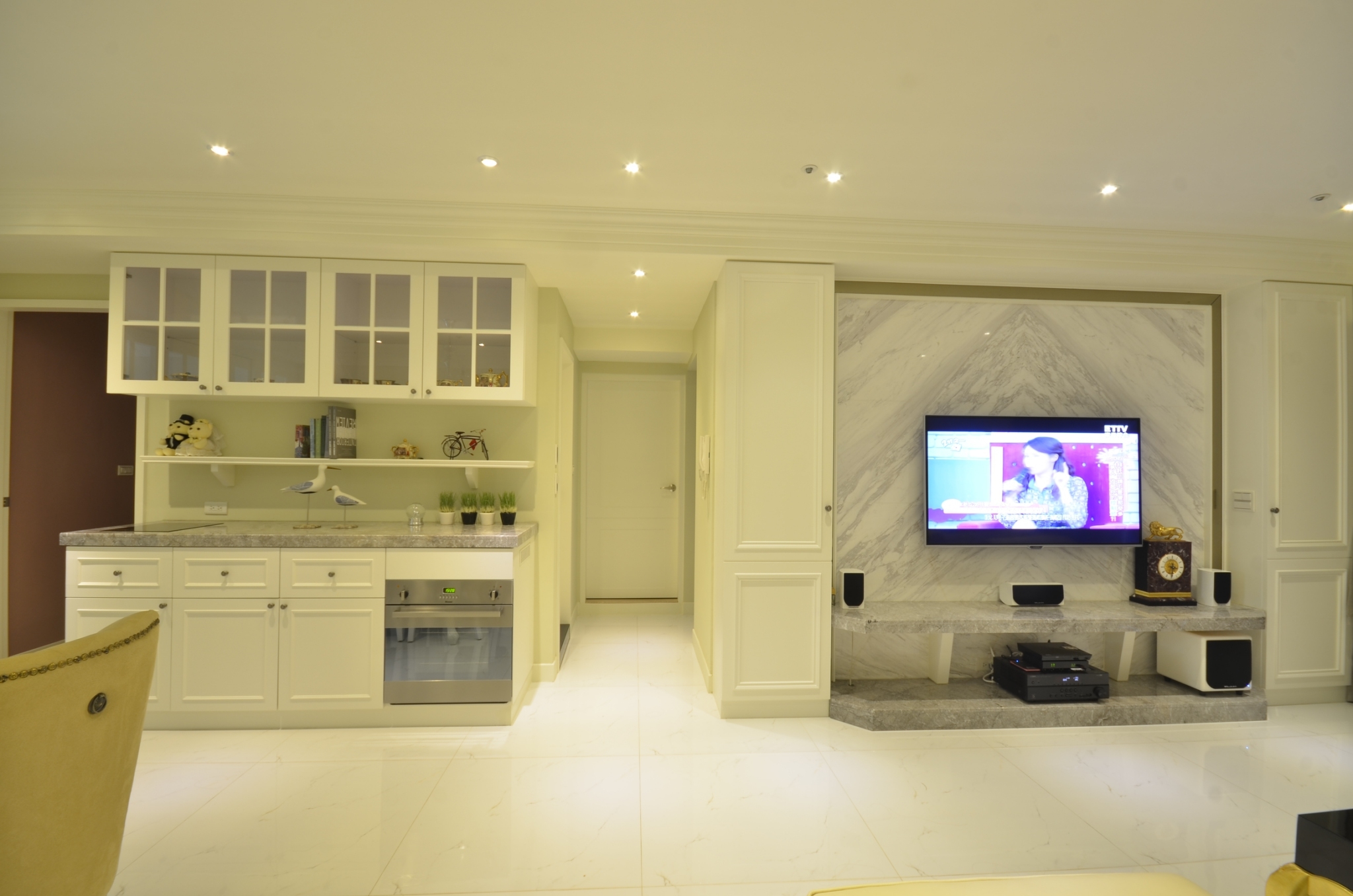 鳳山張公館_190828_0024