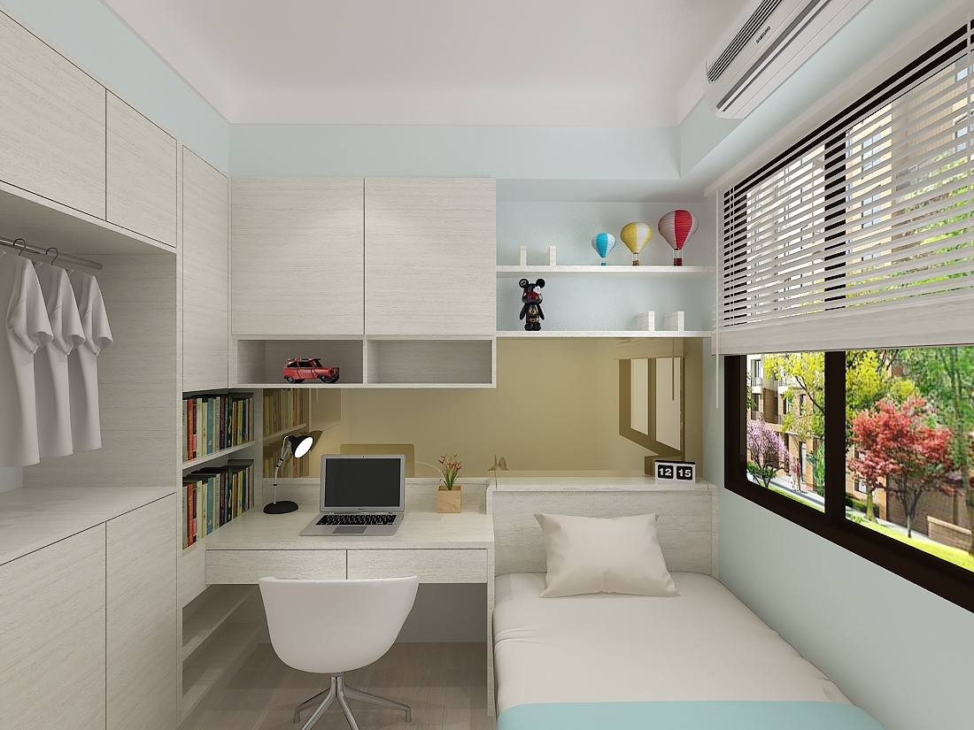 大學26街_190828_0005