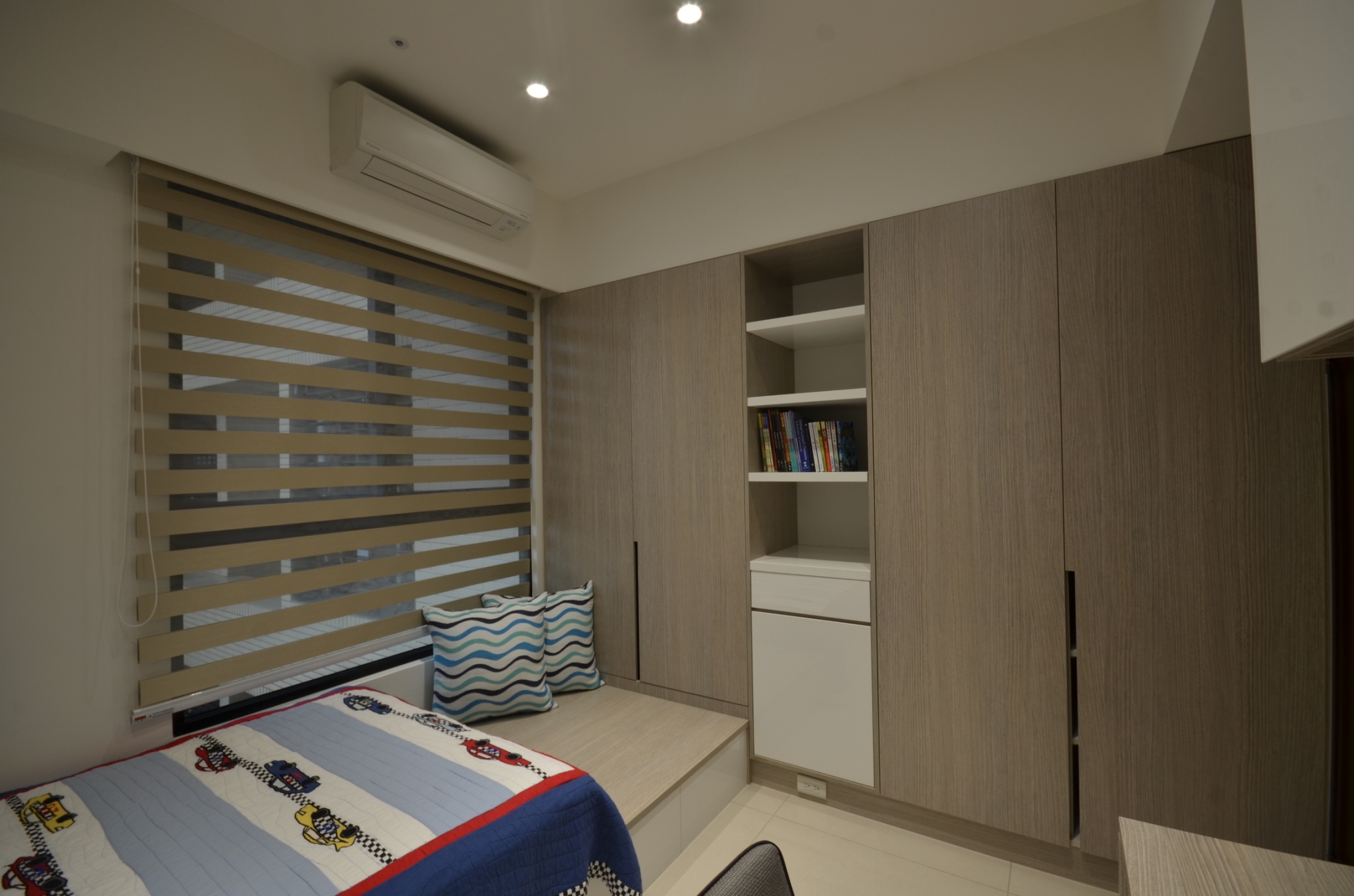 傭樂潘小姐_190828_0040