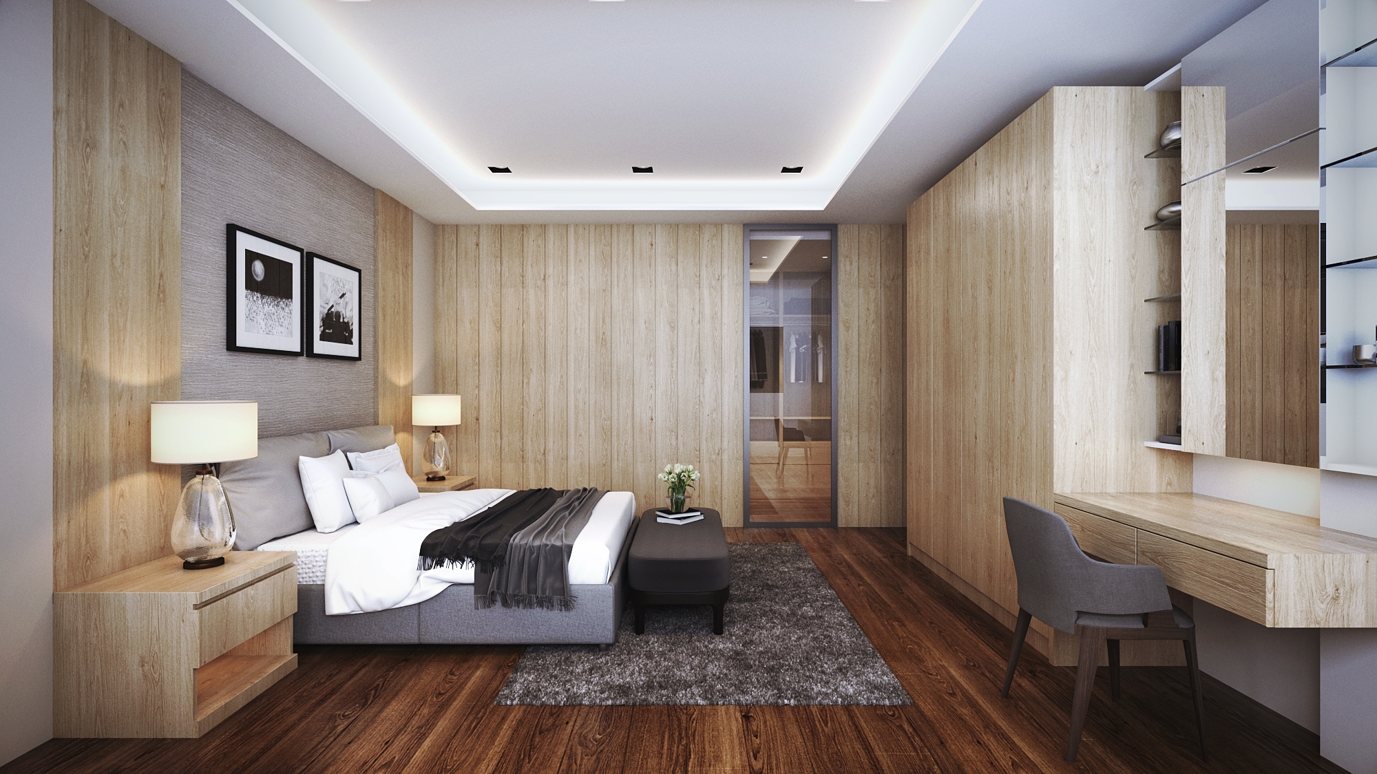 東寧路劉公館_190828_0008