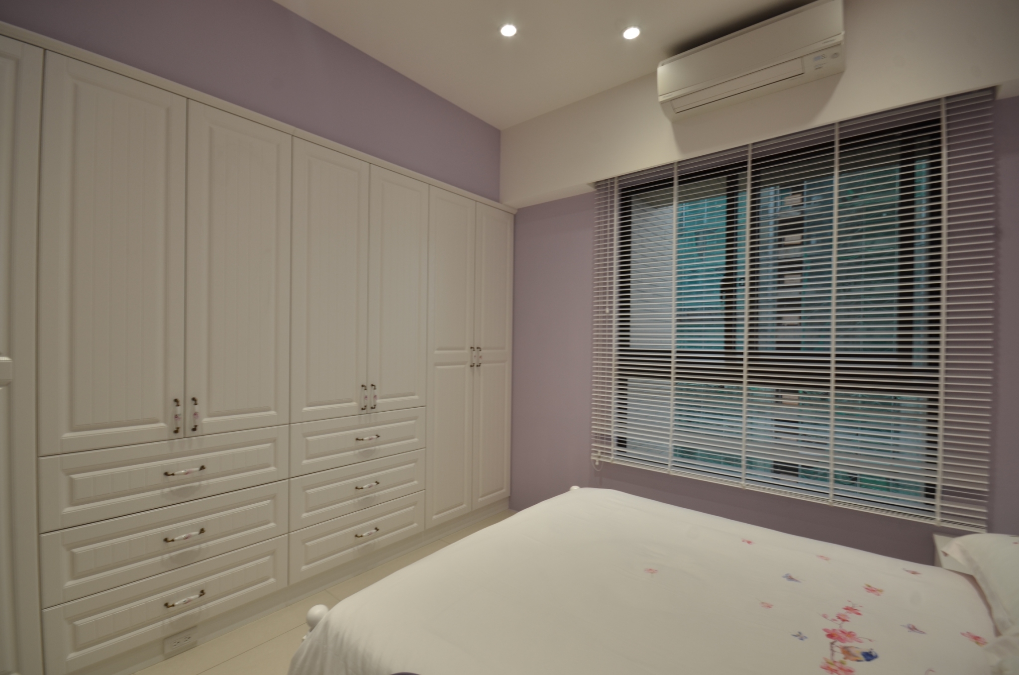 傭樂潘小姐_190828_0047