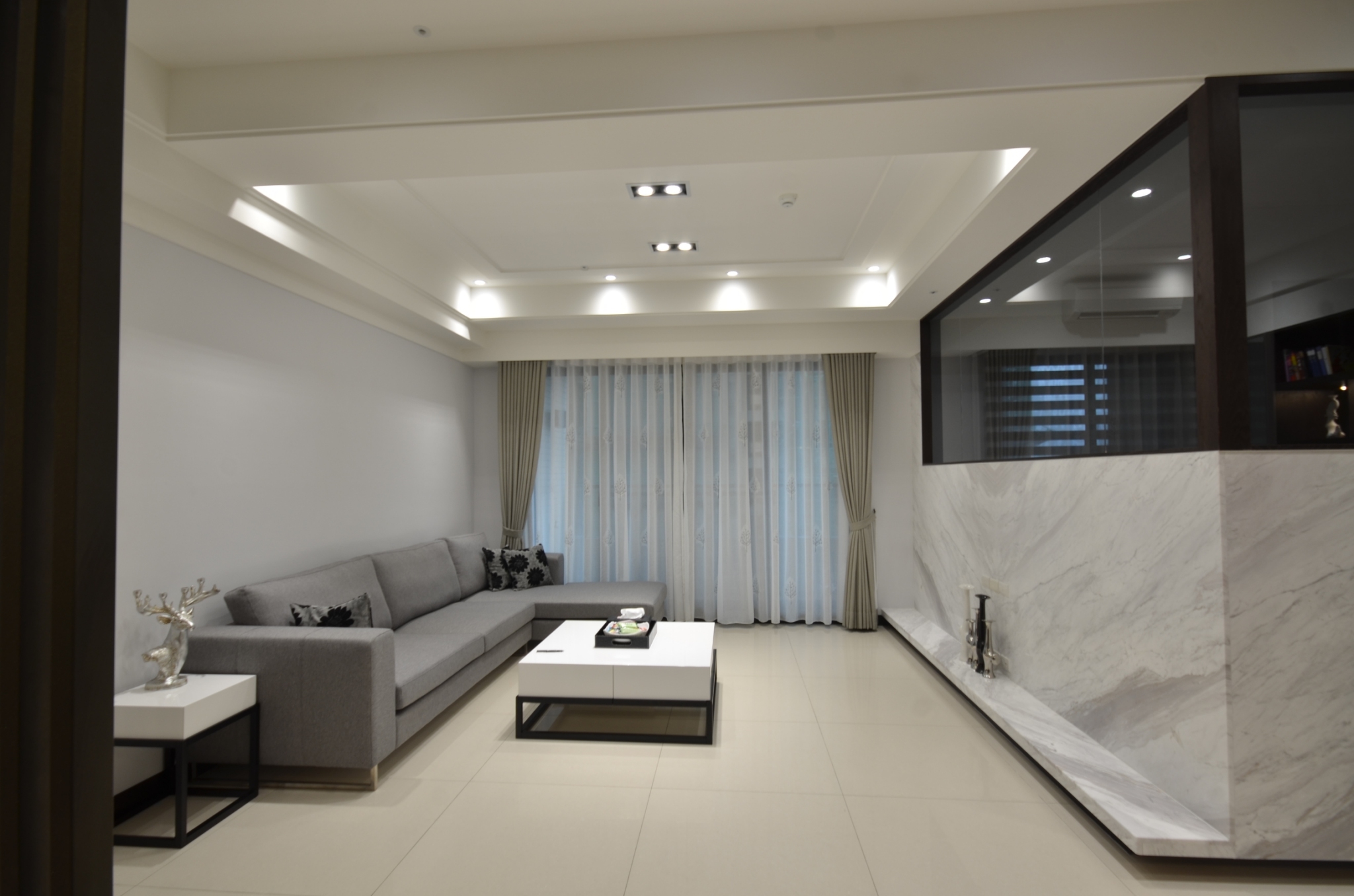 傭樂潘小姐_190828_0021