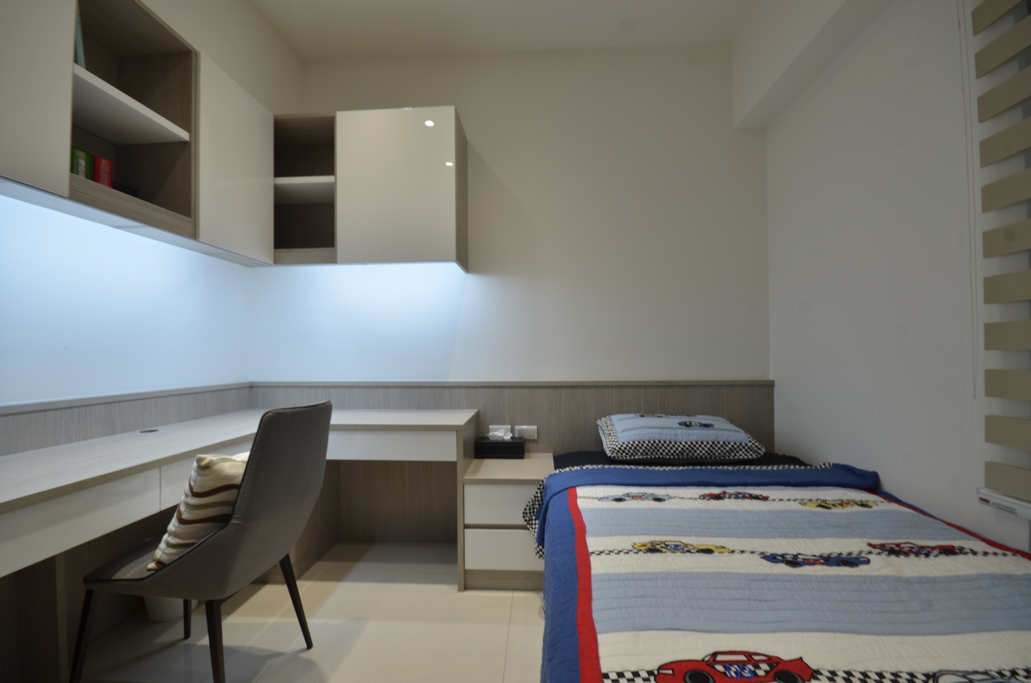 傭樂潘小姐_190828_0043