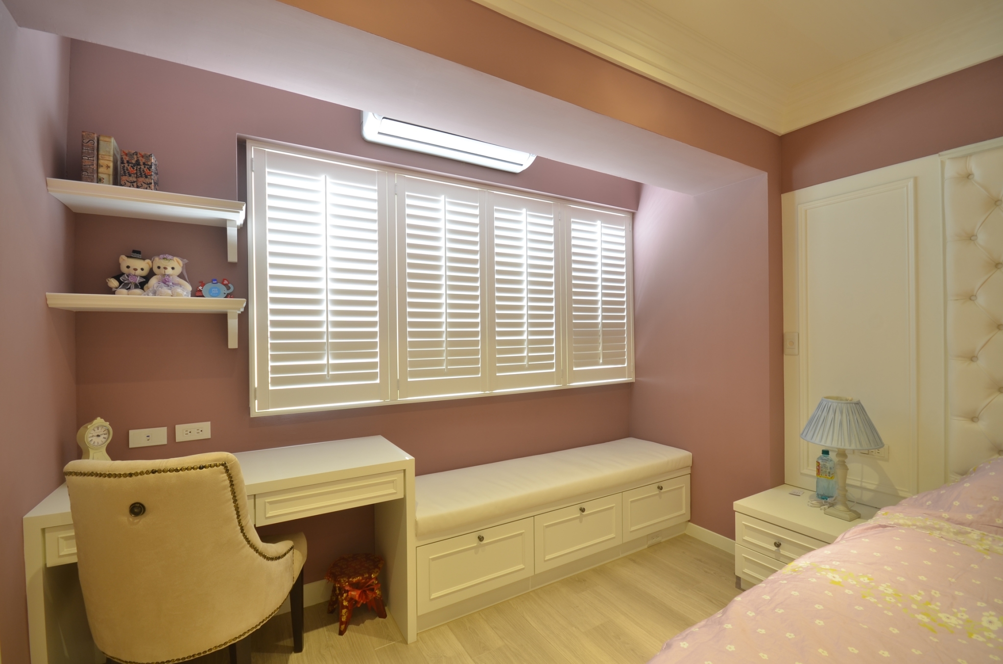 鳳山張公館_190828_0017