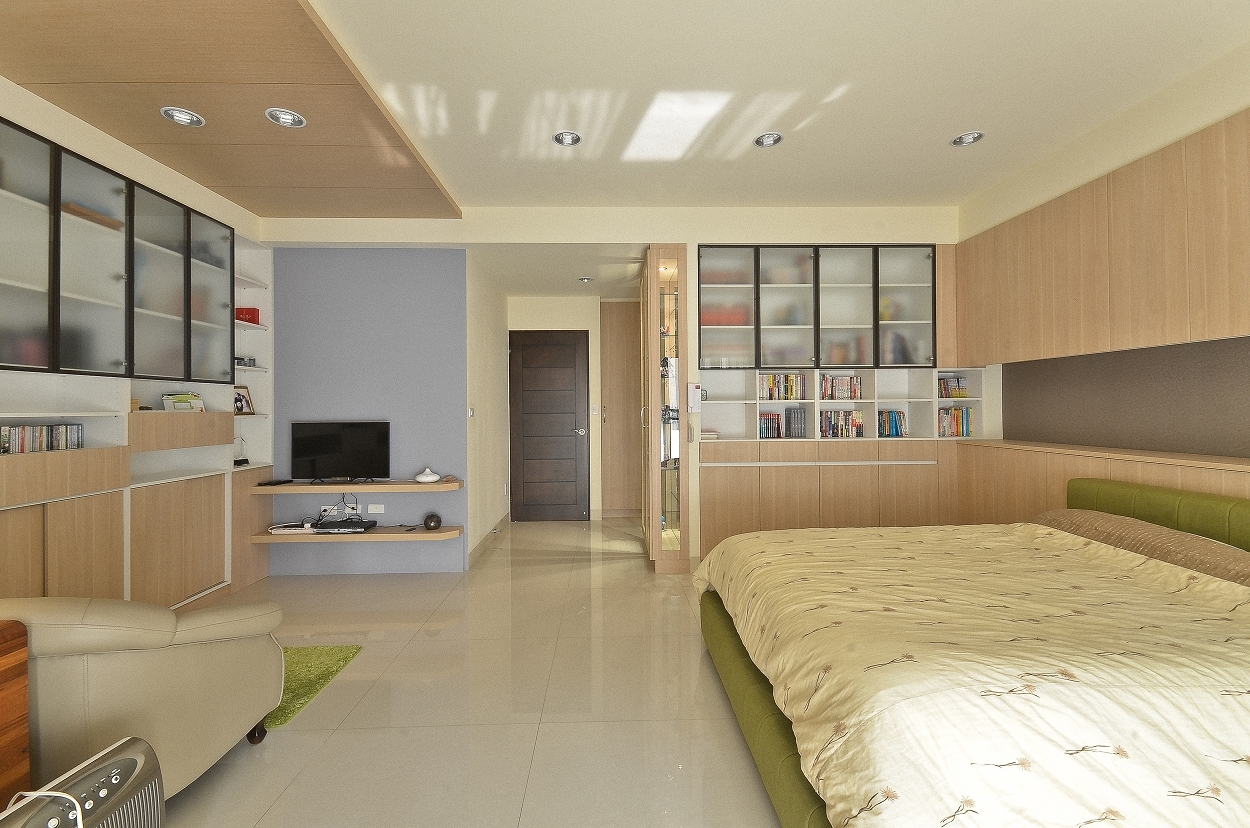 慈慧一街_190828_0010