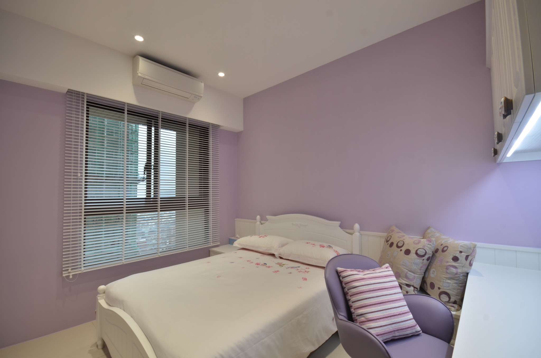 傭樂潘小姐_190828_0052