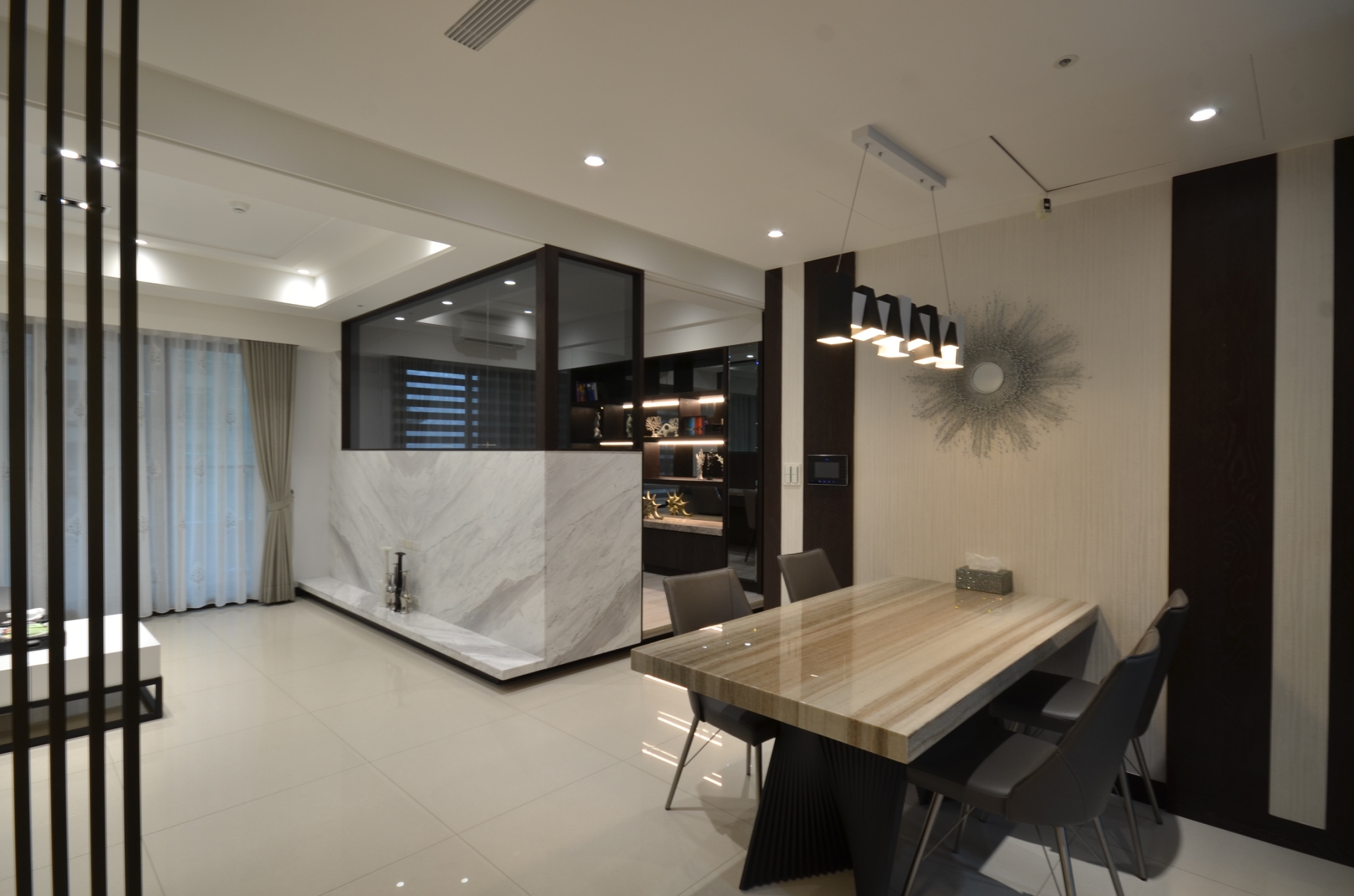 傭樂潘小姐_190828_0027