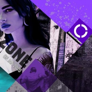 納喜設計工作室-undefined